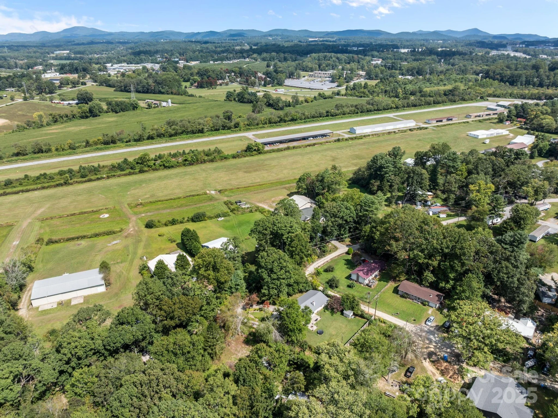1225 Gilbert Street - Photo 42