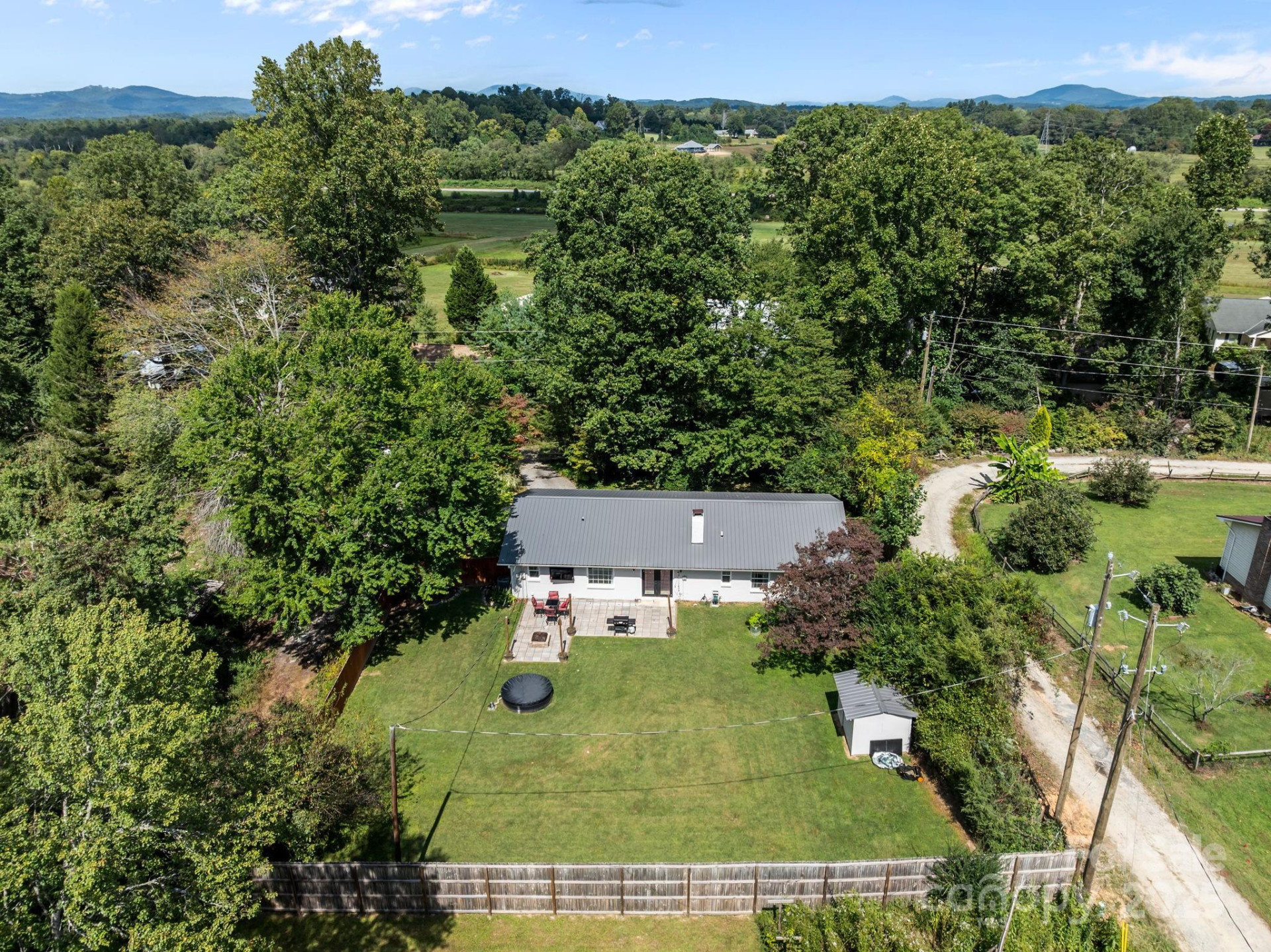 1225 Gilbert Street - Photo 43