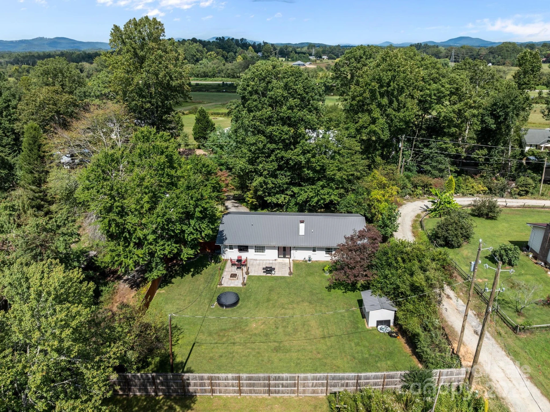 1225 Gilbert Street - Photo 43