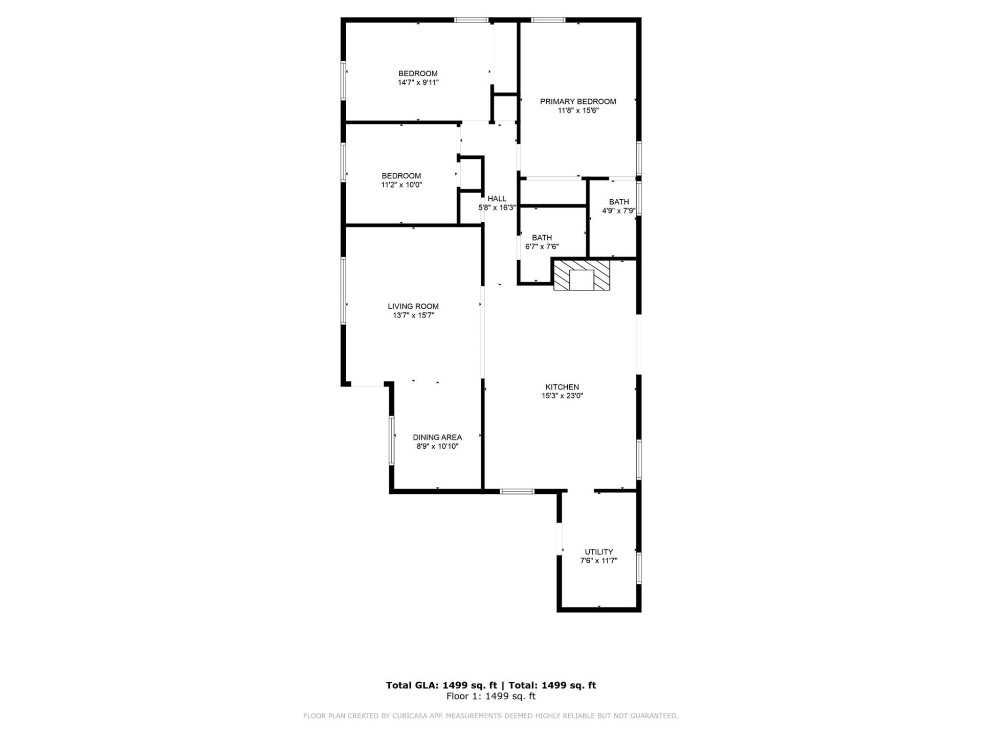 1225 Gilbert Street - Photo 46