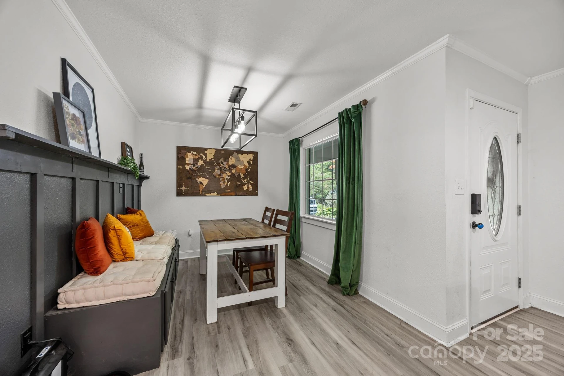1225 Gilbert Street - Photo 7