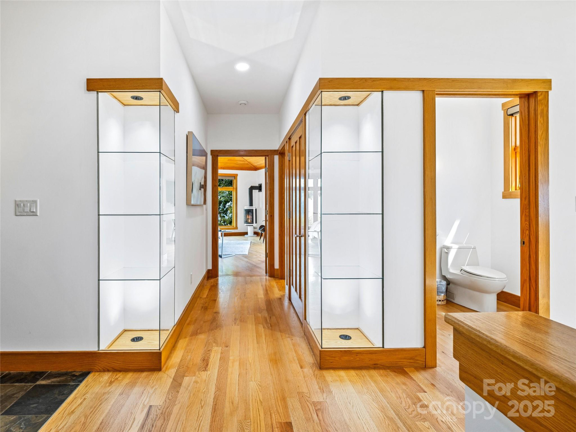 136 Senator Reynolds Road - Photo 11