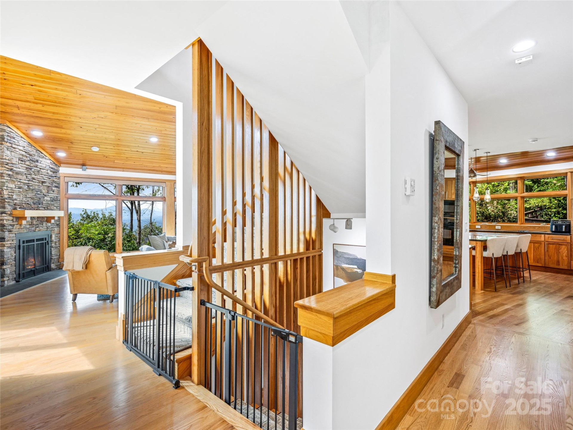 136 Senator Reynolds Road - Photo 12