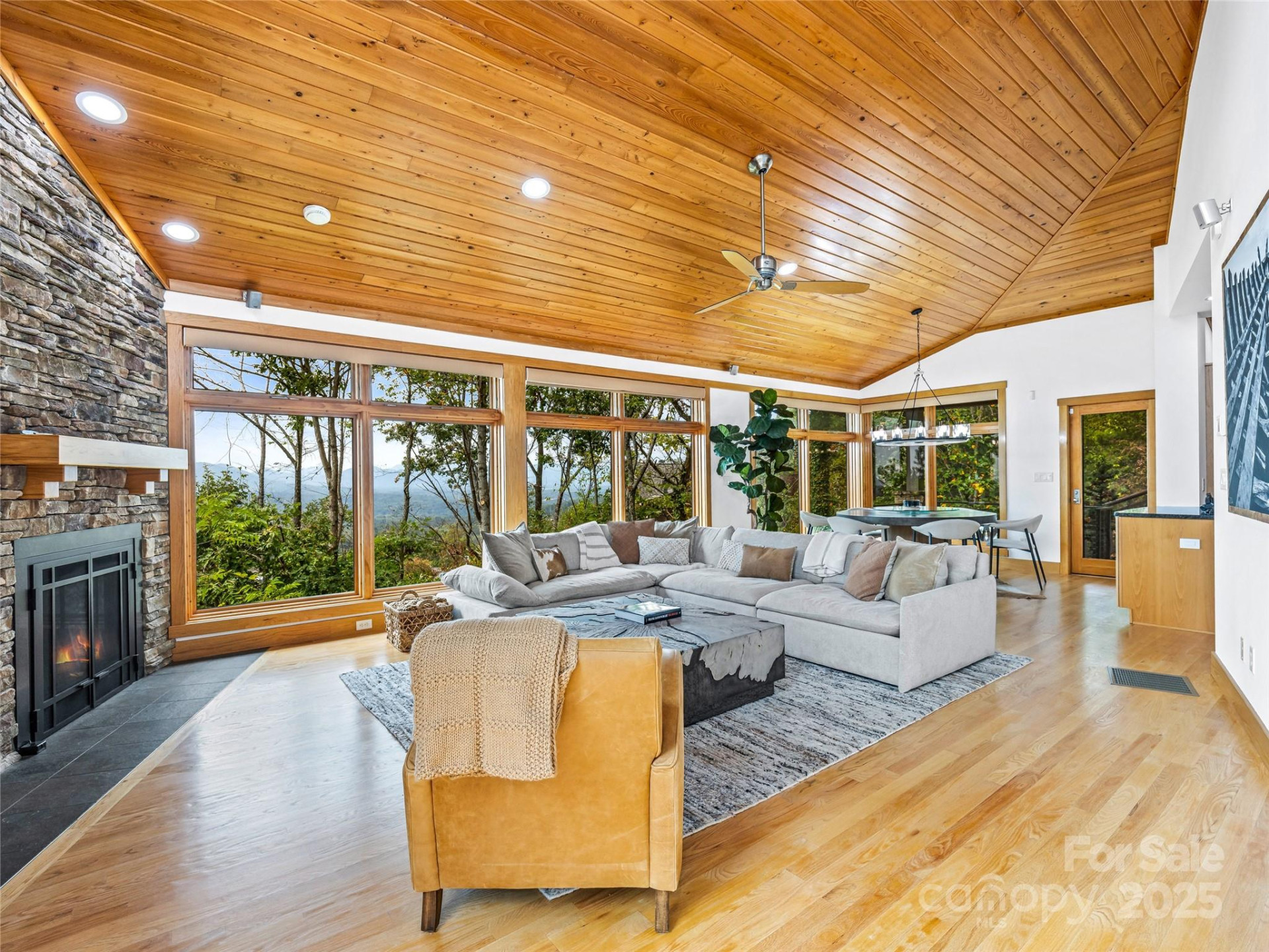 136 Senator Reynolds Road - Photo 13
