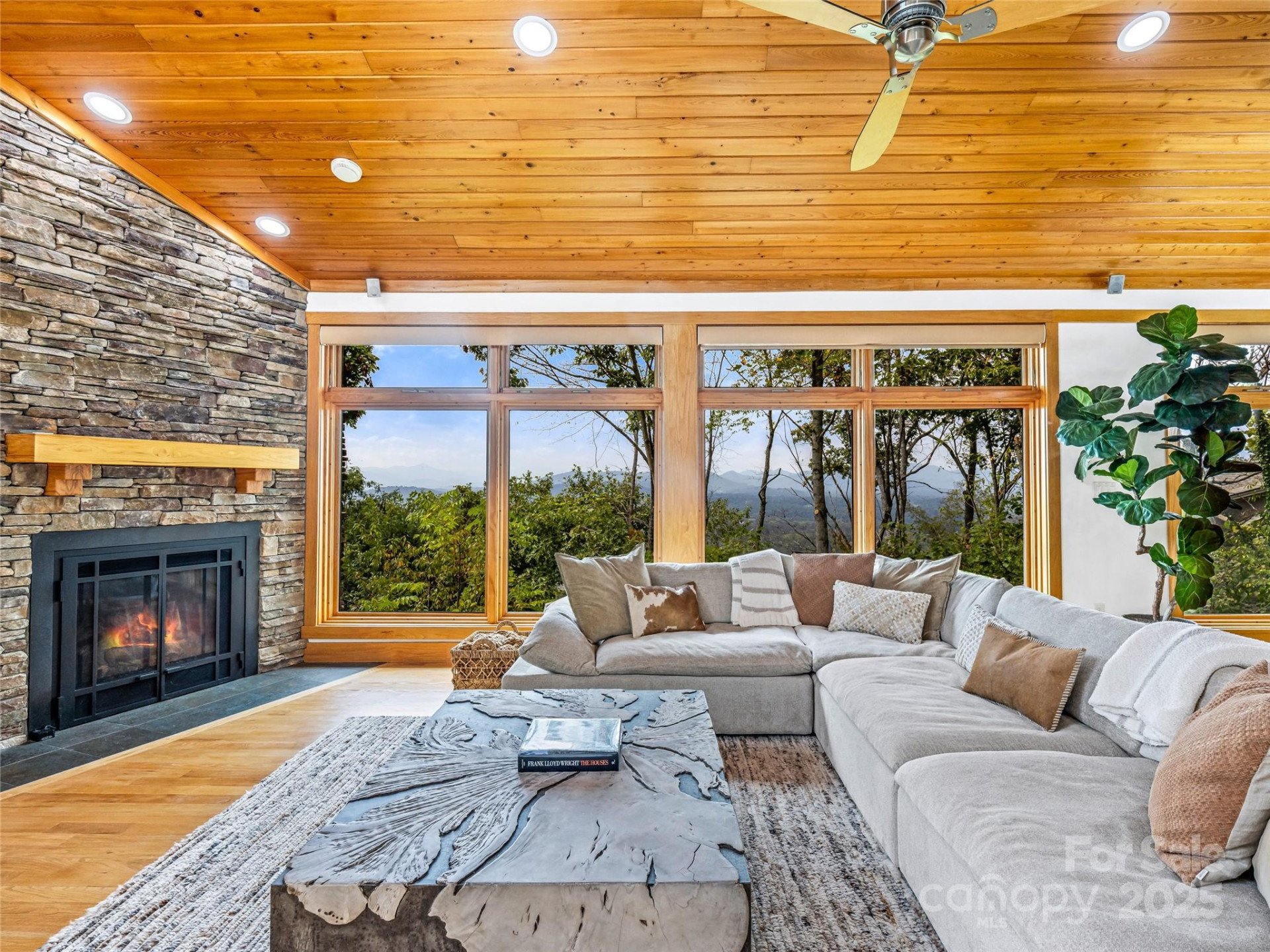 136 Senator Reynolds Road - Photo 14