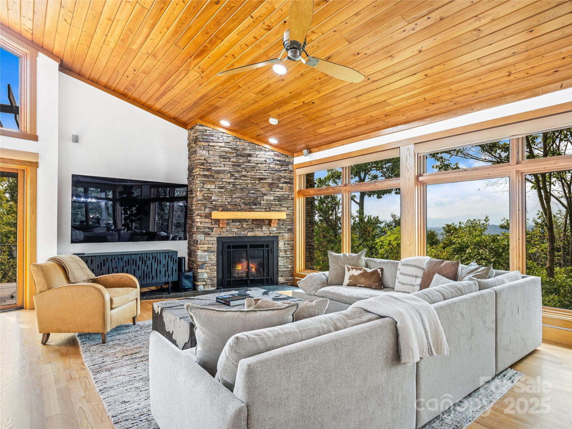 136 Senator Reynolds Road - Photo 15