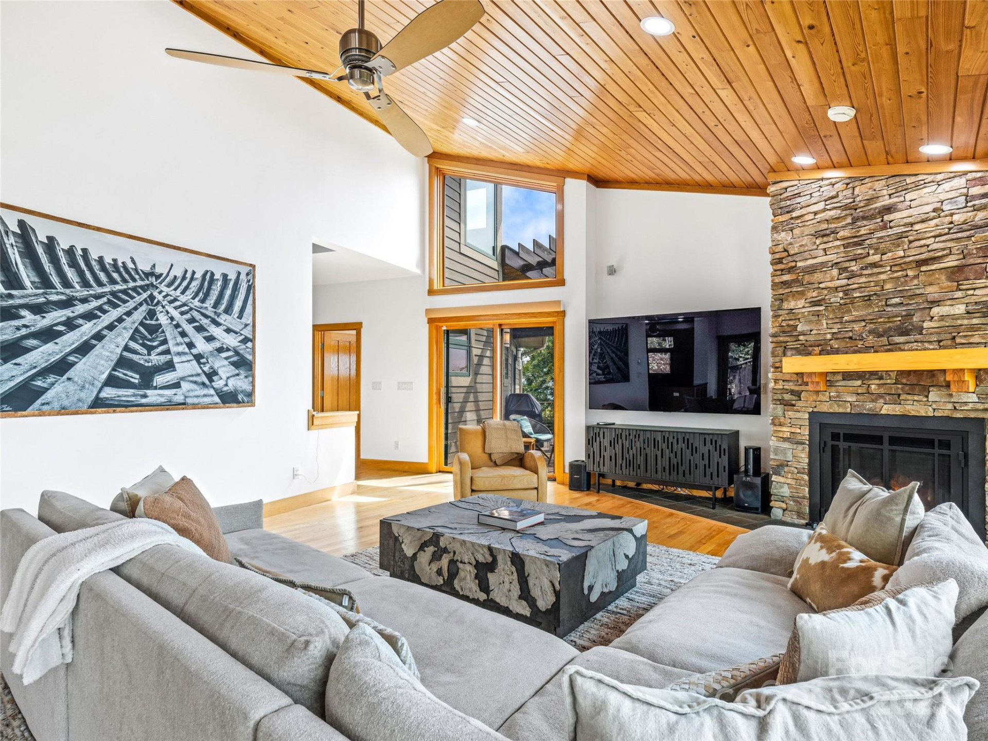 136 Senator Reynolds Road - Photo 16