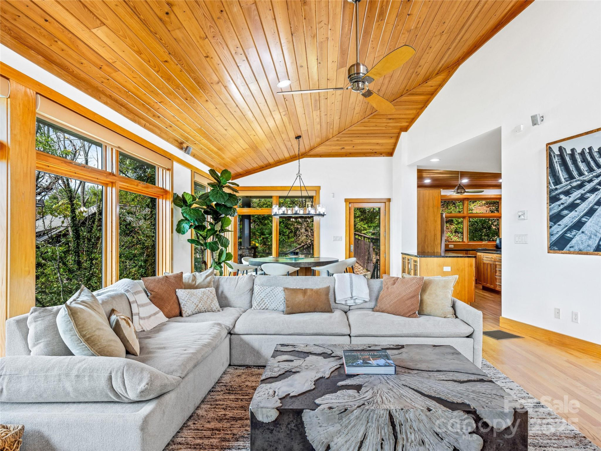 136 Senator Reynolds Road - Photo 17