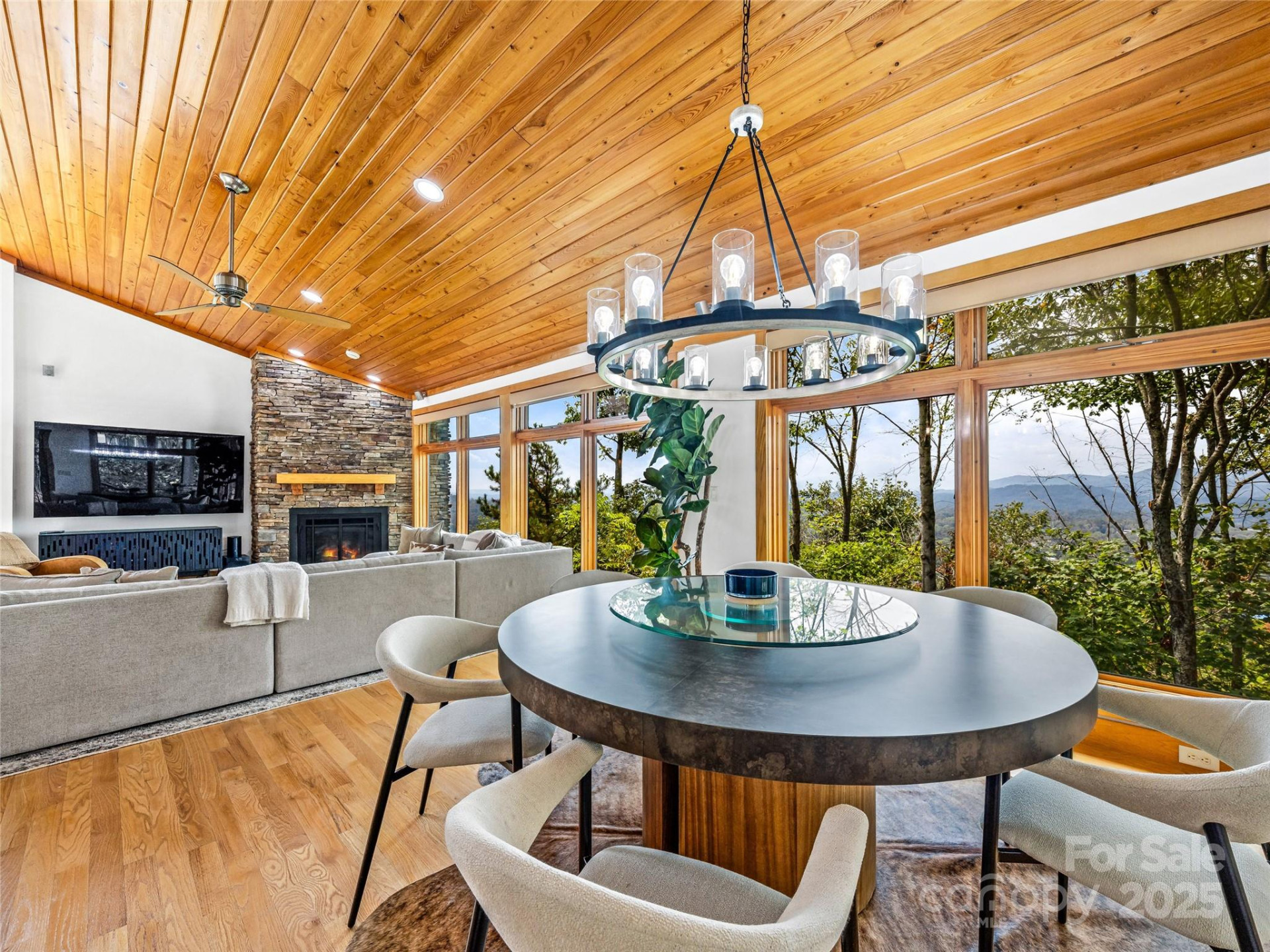 136 Senator Reynolds Road - Photo 18