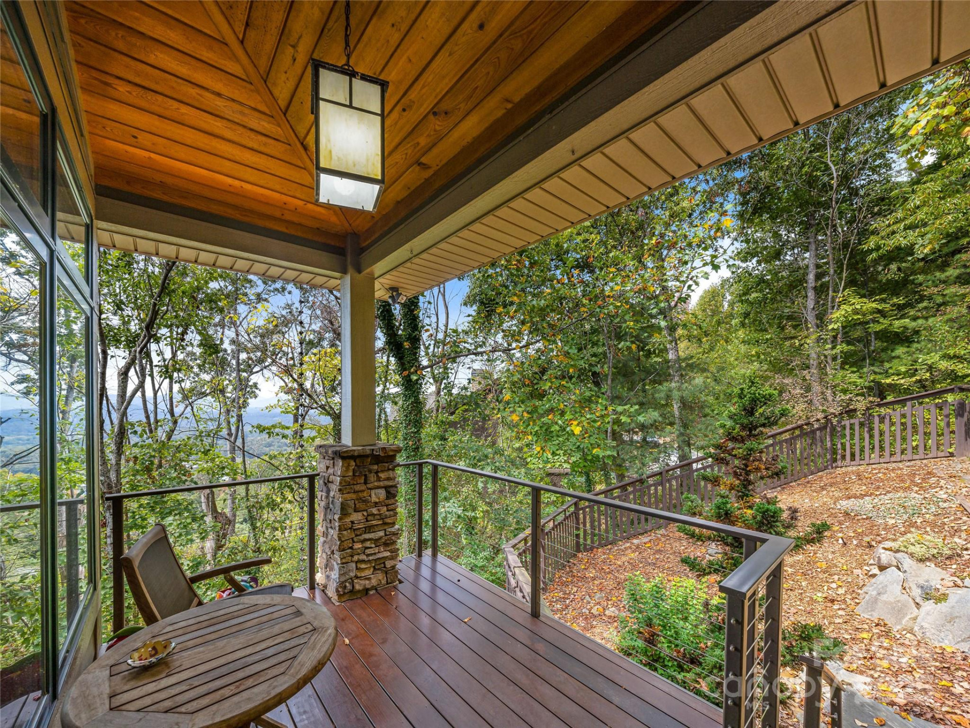 136 Senator Reynolds Road - Photo 20
