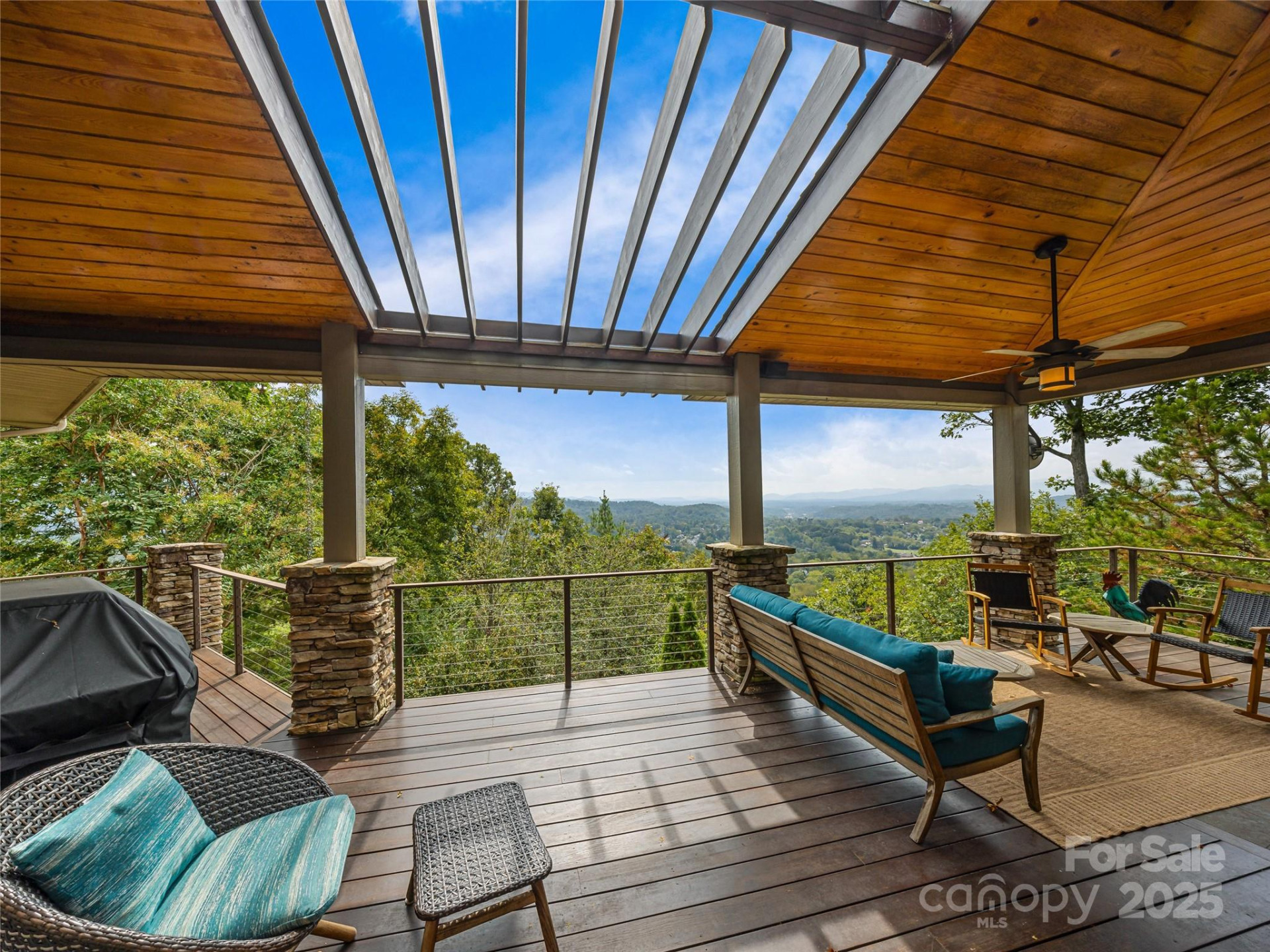 136 Senator Reynolds Road - Photo 3