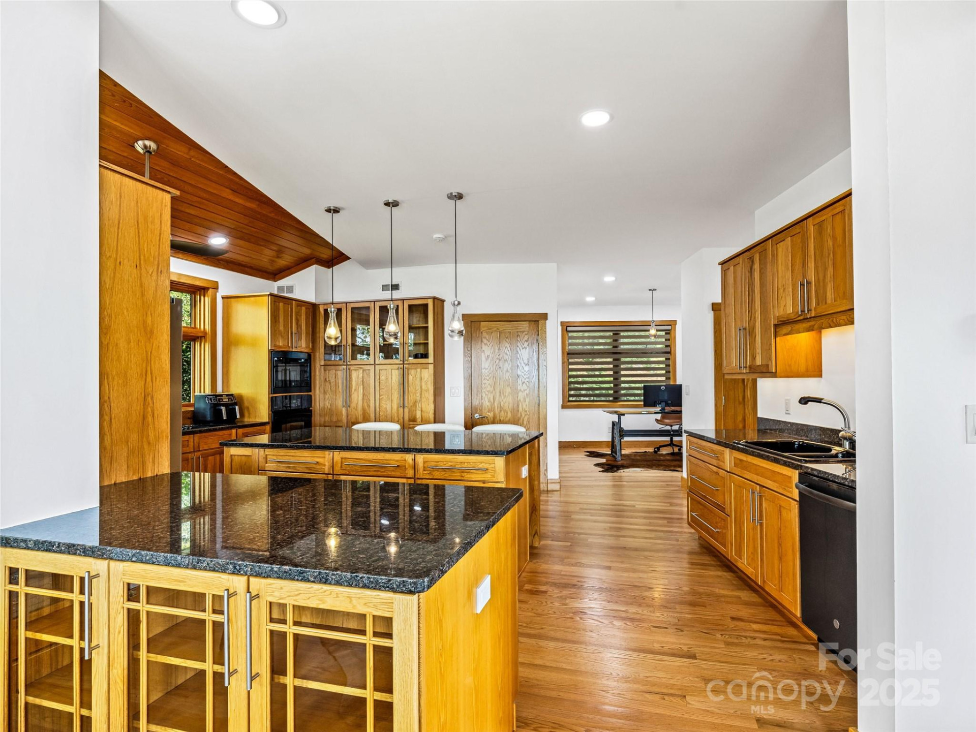 136 Senator Reynolds Road - Photo 21