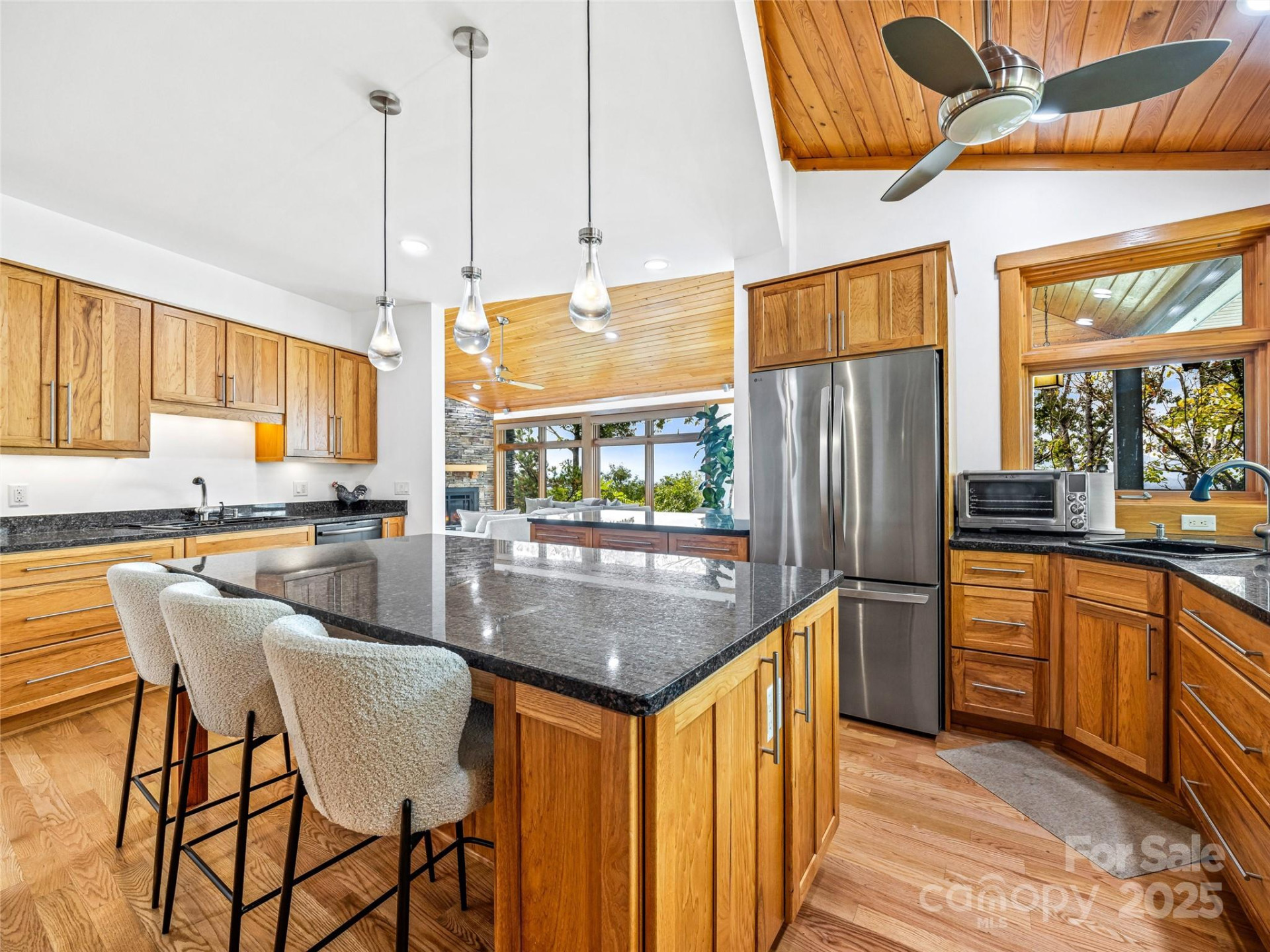 136 Senator Reynolds Road - Photo 22