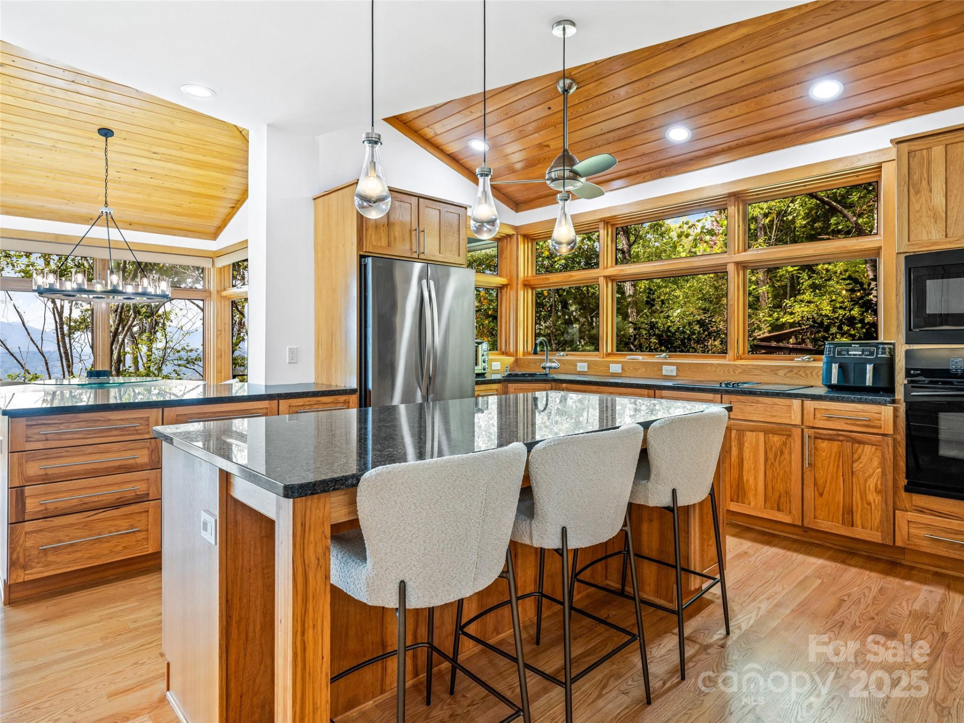 136 Senator Reynolds Road - Photo 23