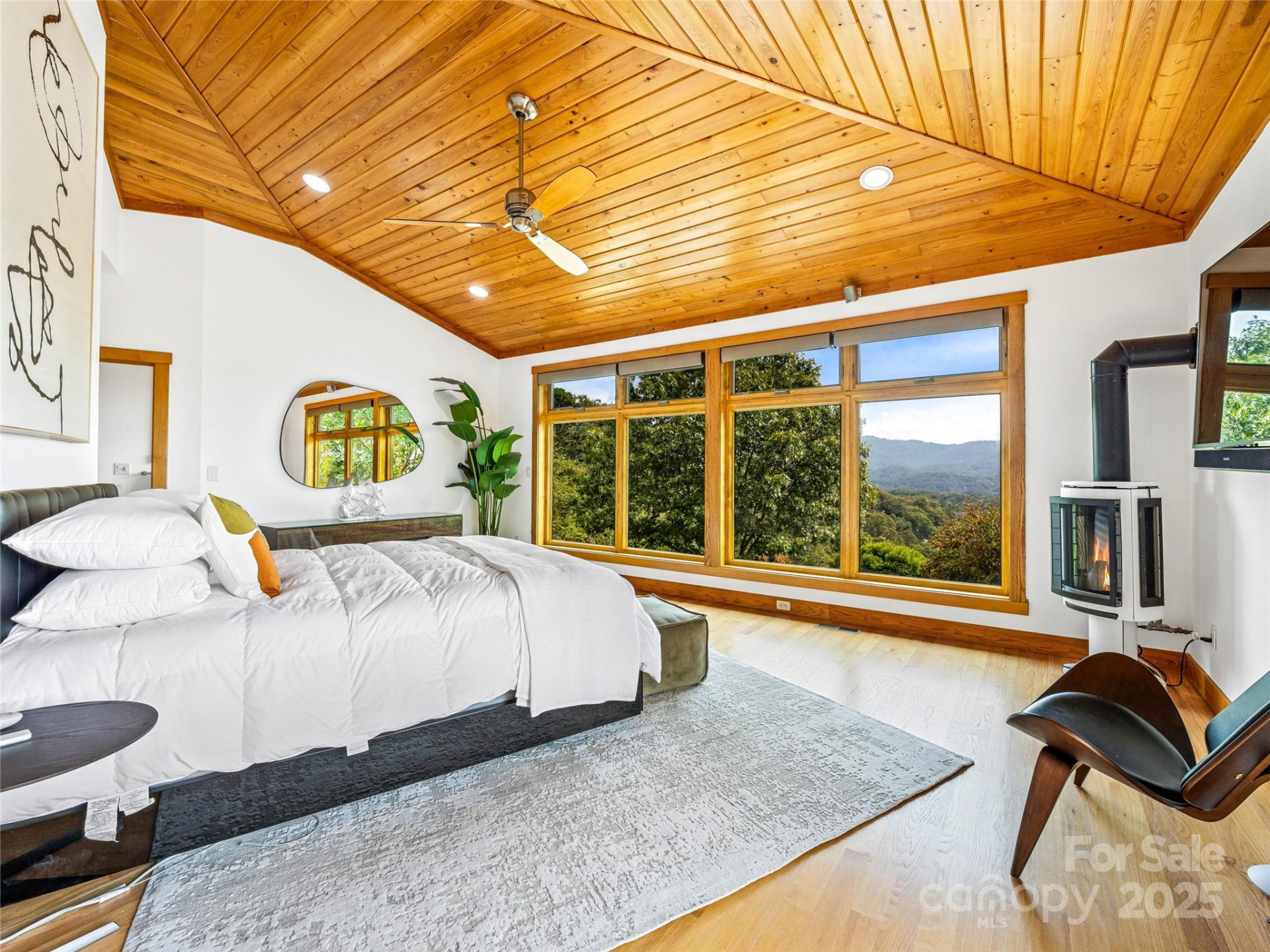136 Senator Reynolds Road - Photo 24