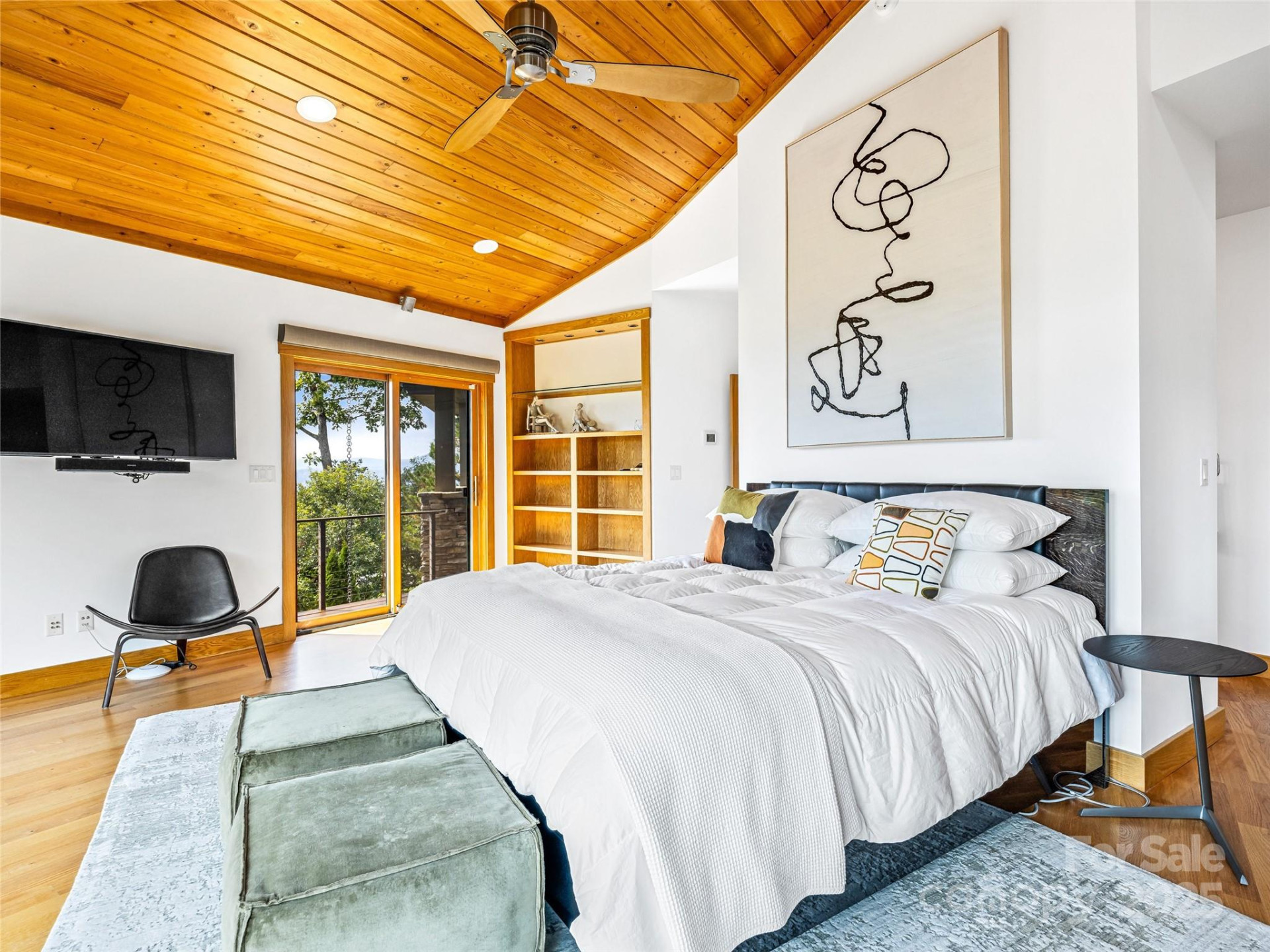 136 Senator Reynolds Road - Photo 26