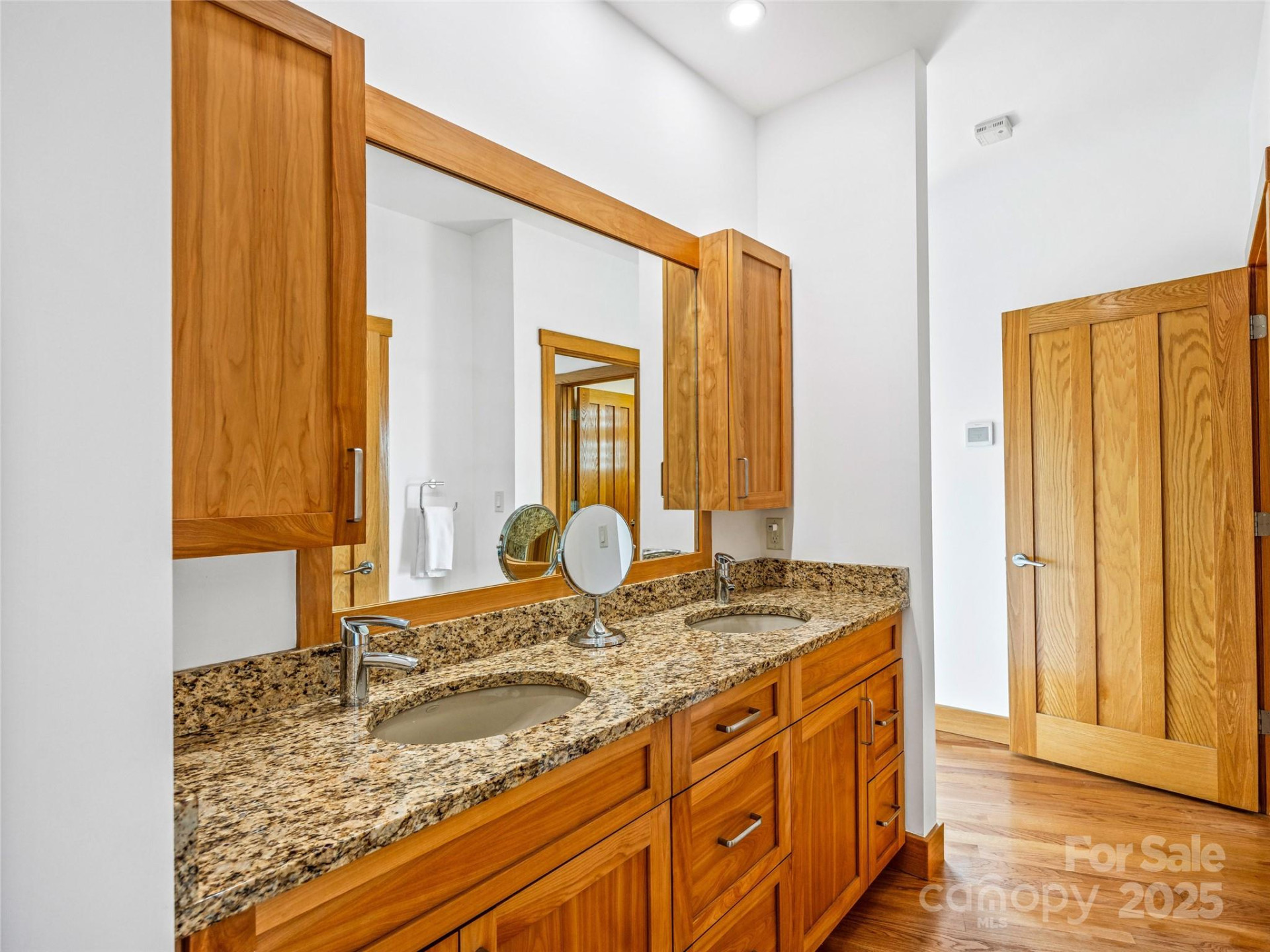 136 Senator Reynolds Road - Photo 28