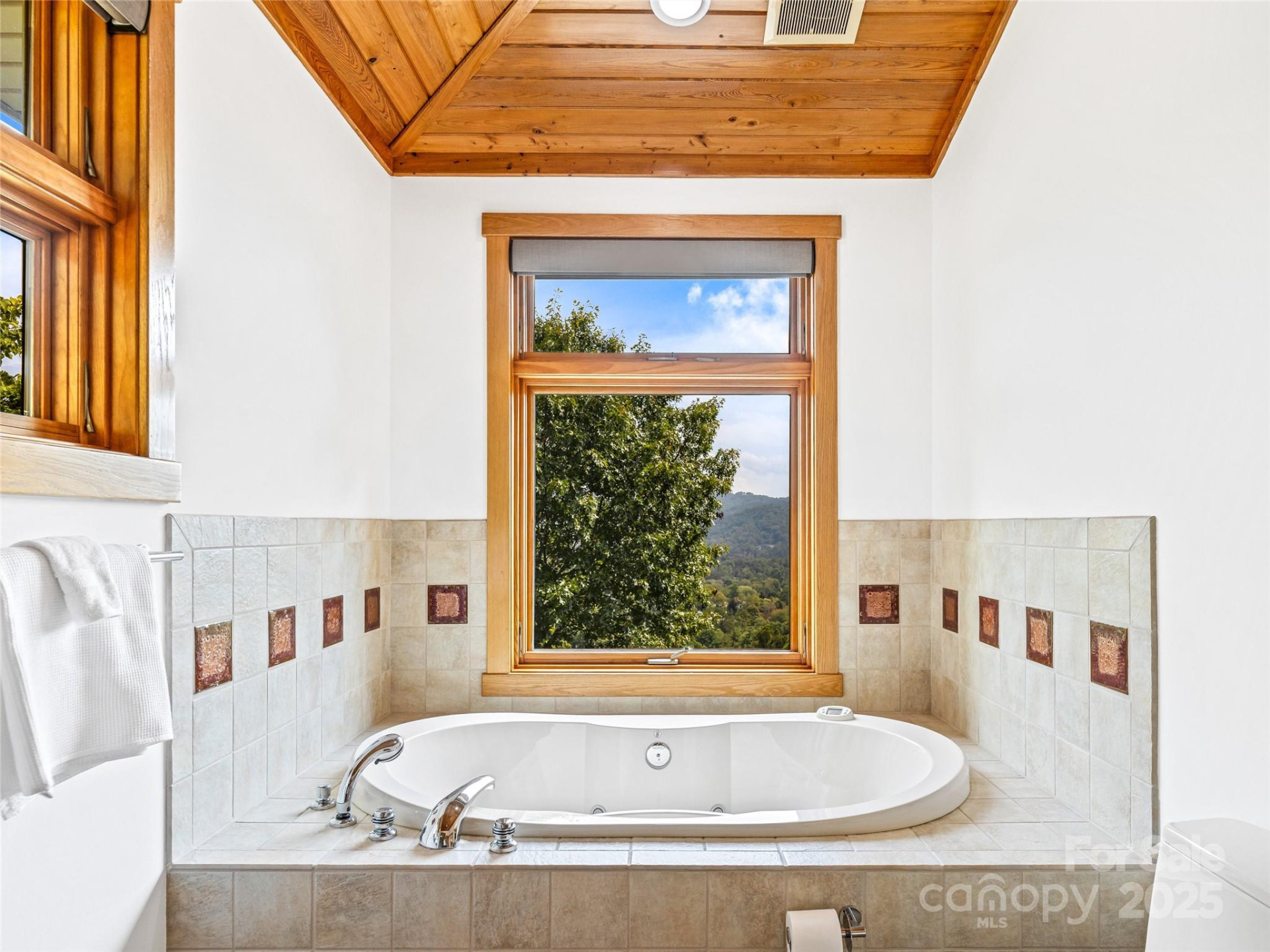 136 Senator Reynolds Road - Photo 29