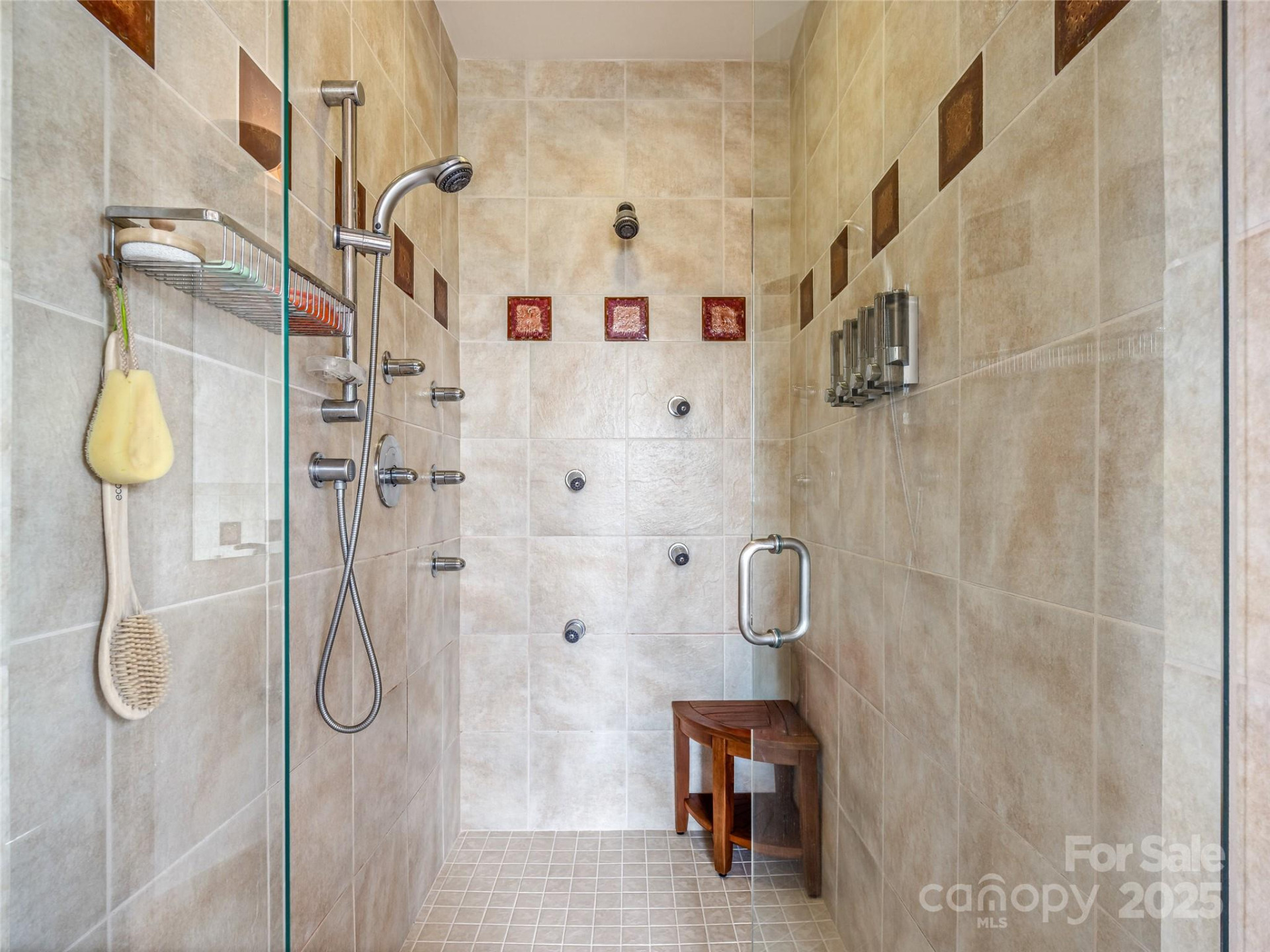 136 Senator Reynolds Road - Photo 30