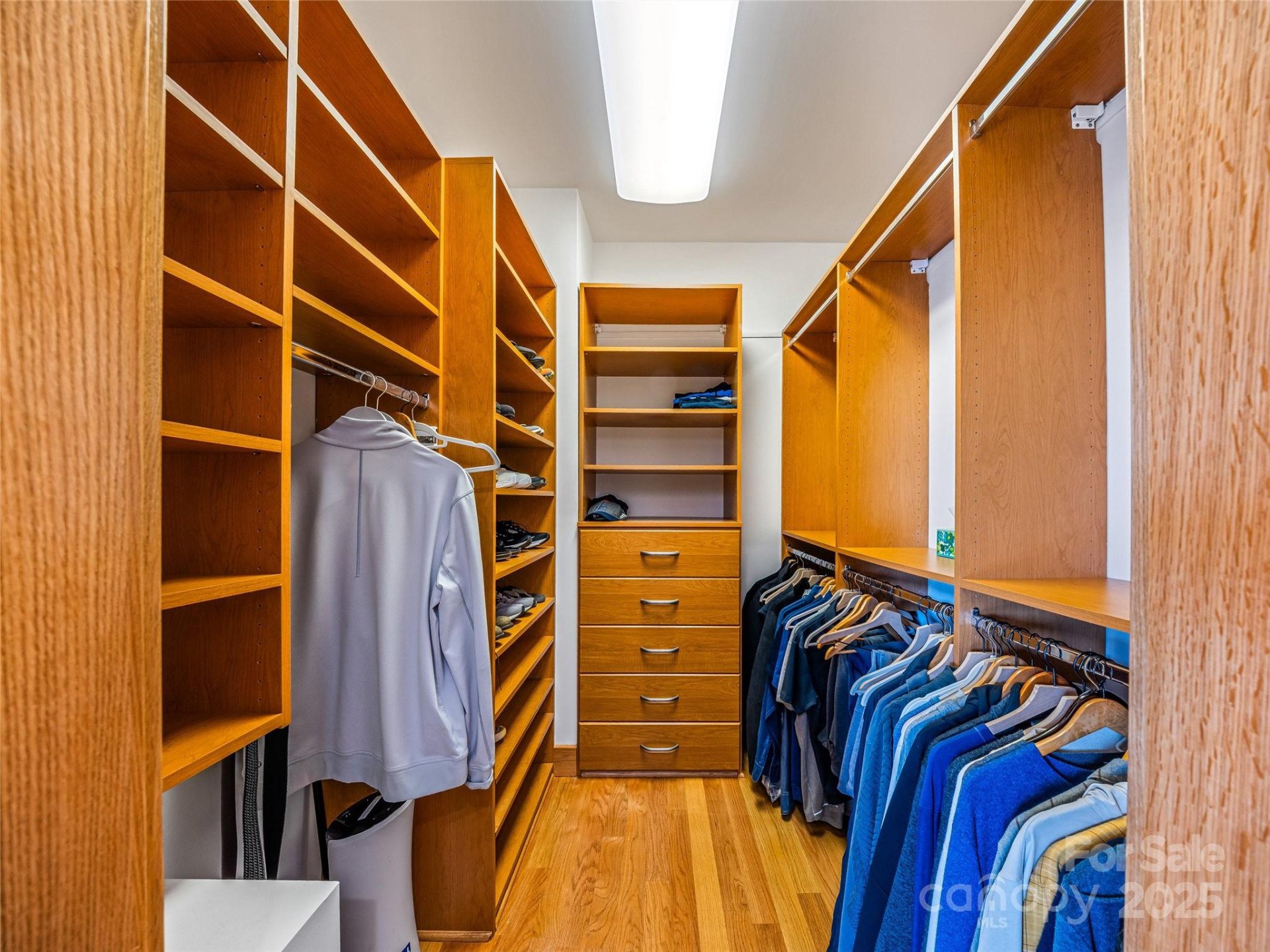 136 Senator Reynolds Road - Photo 31
