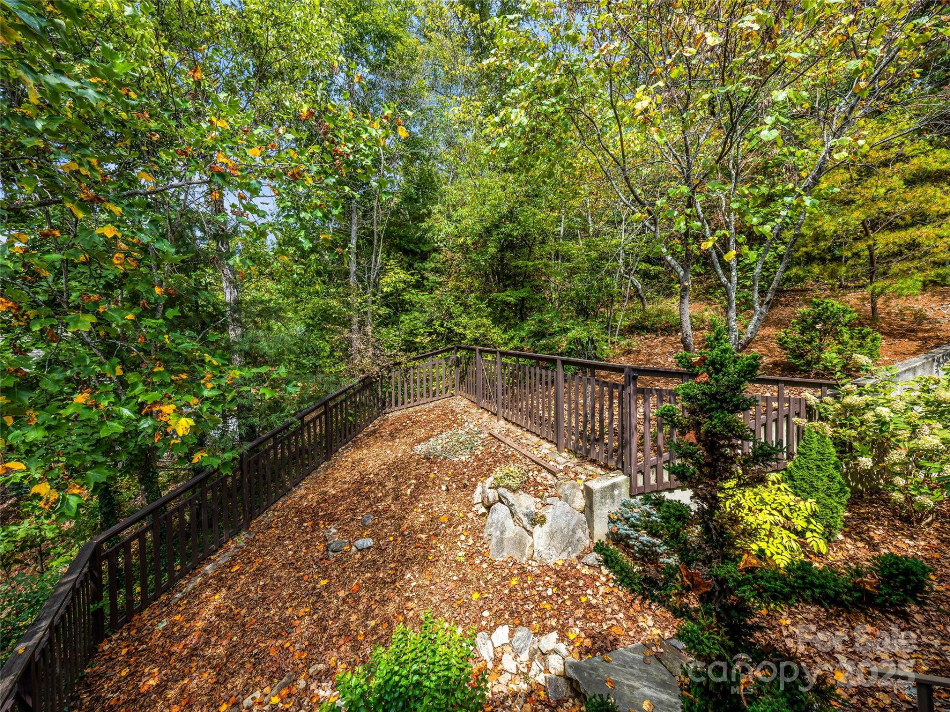 136 Senator Reynolds Road - Photo 35