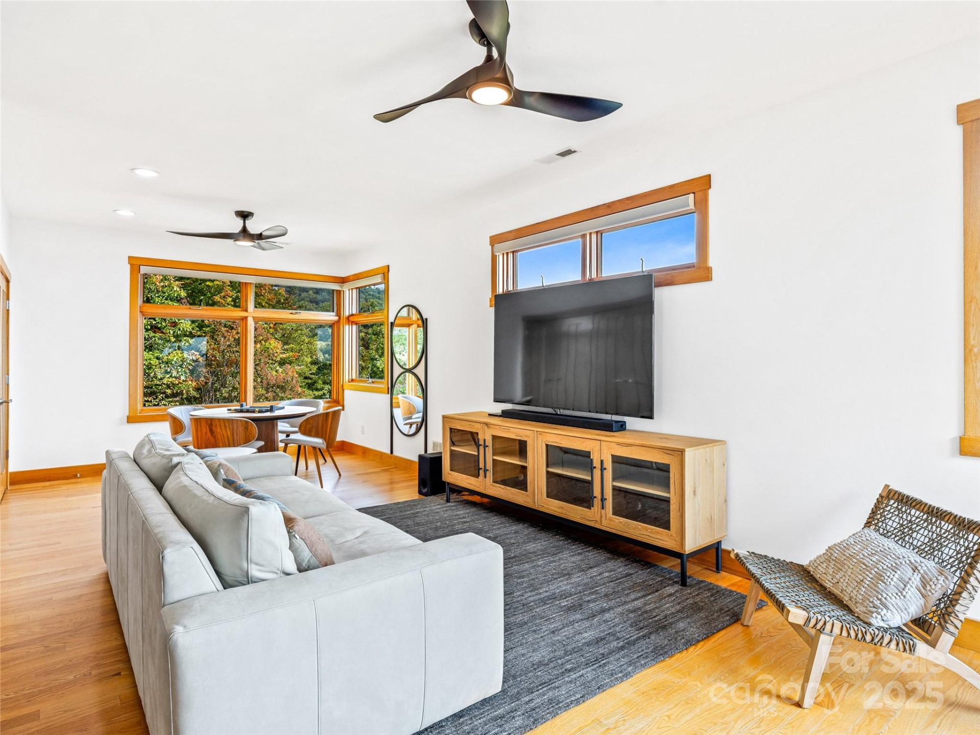 136 Senator Reynolds Road - Photo 36