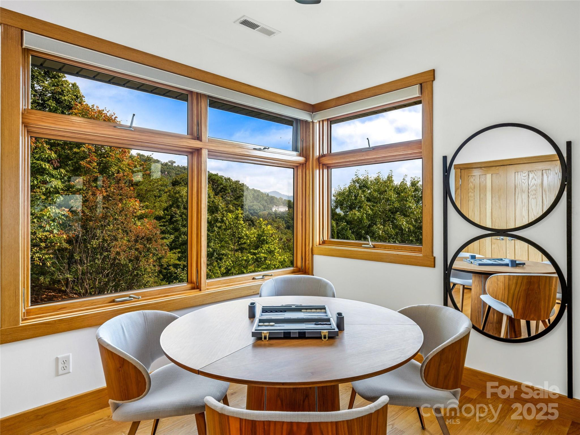 136 Senator Reynolds Road - Photo 37