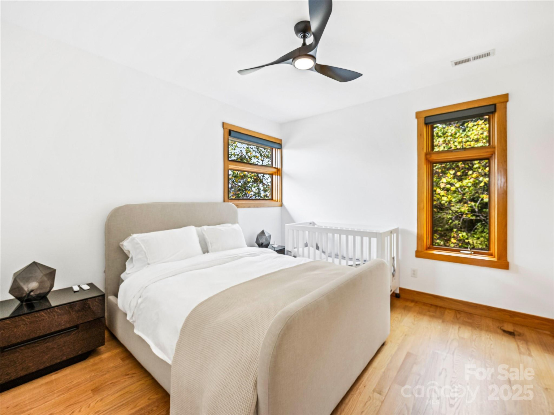 136 Senator Reynolds Road - Photo 38