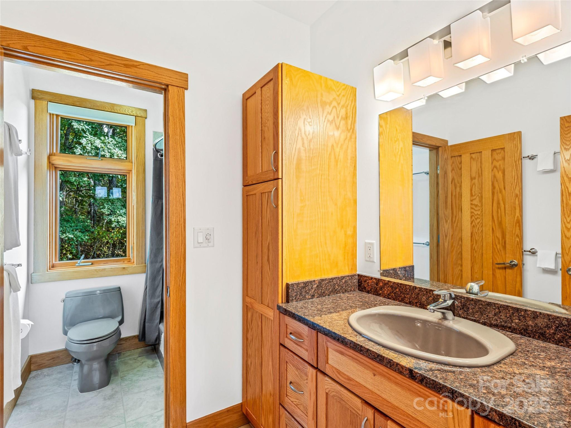 136 Senator Reynolds Road - Photo 39