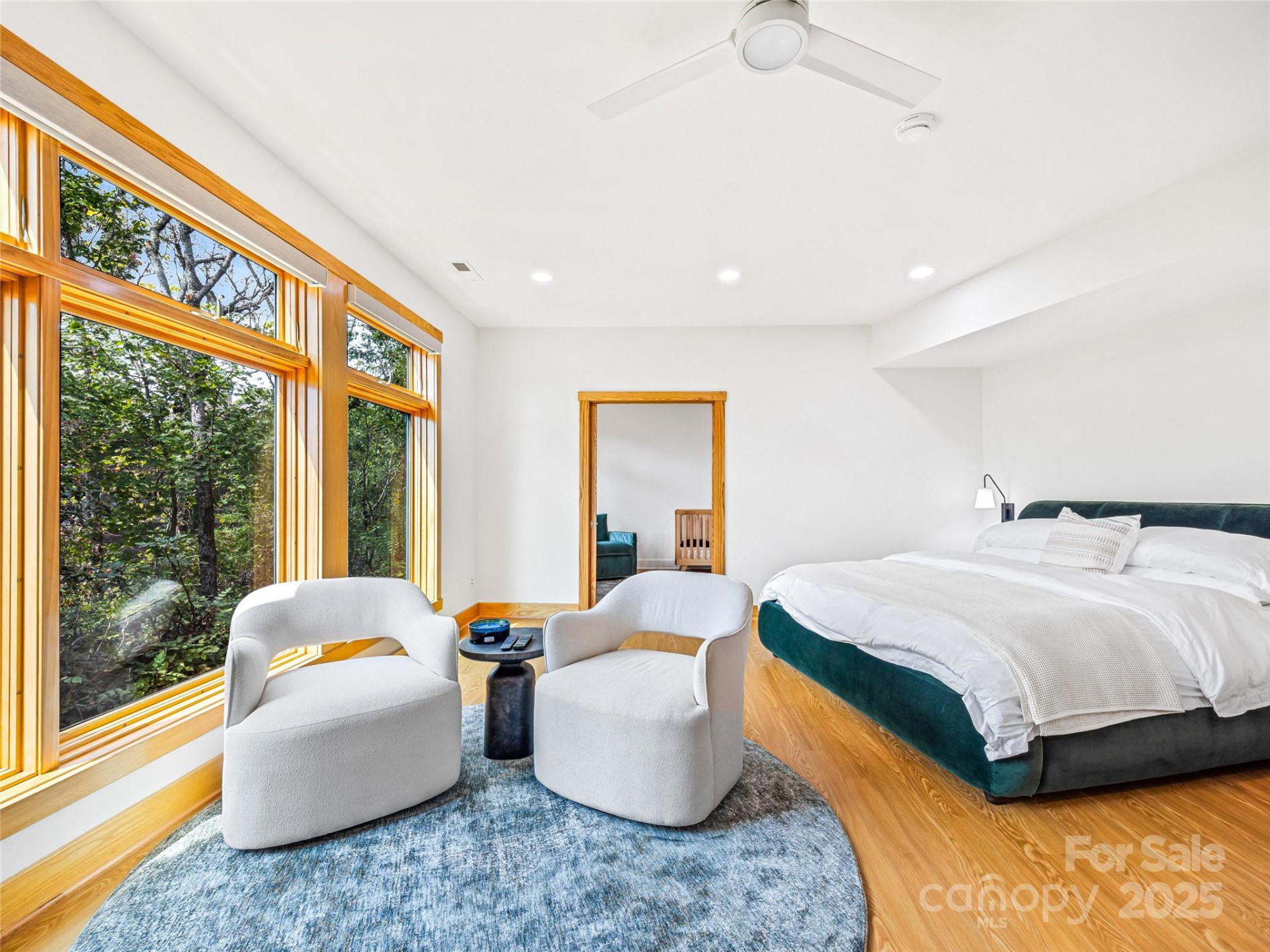 136 Senator Reynolds Road - Photo 40