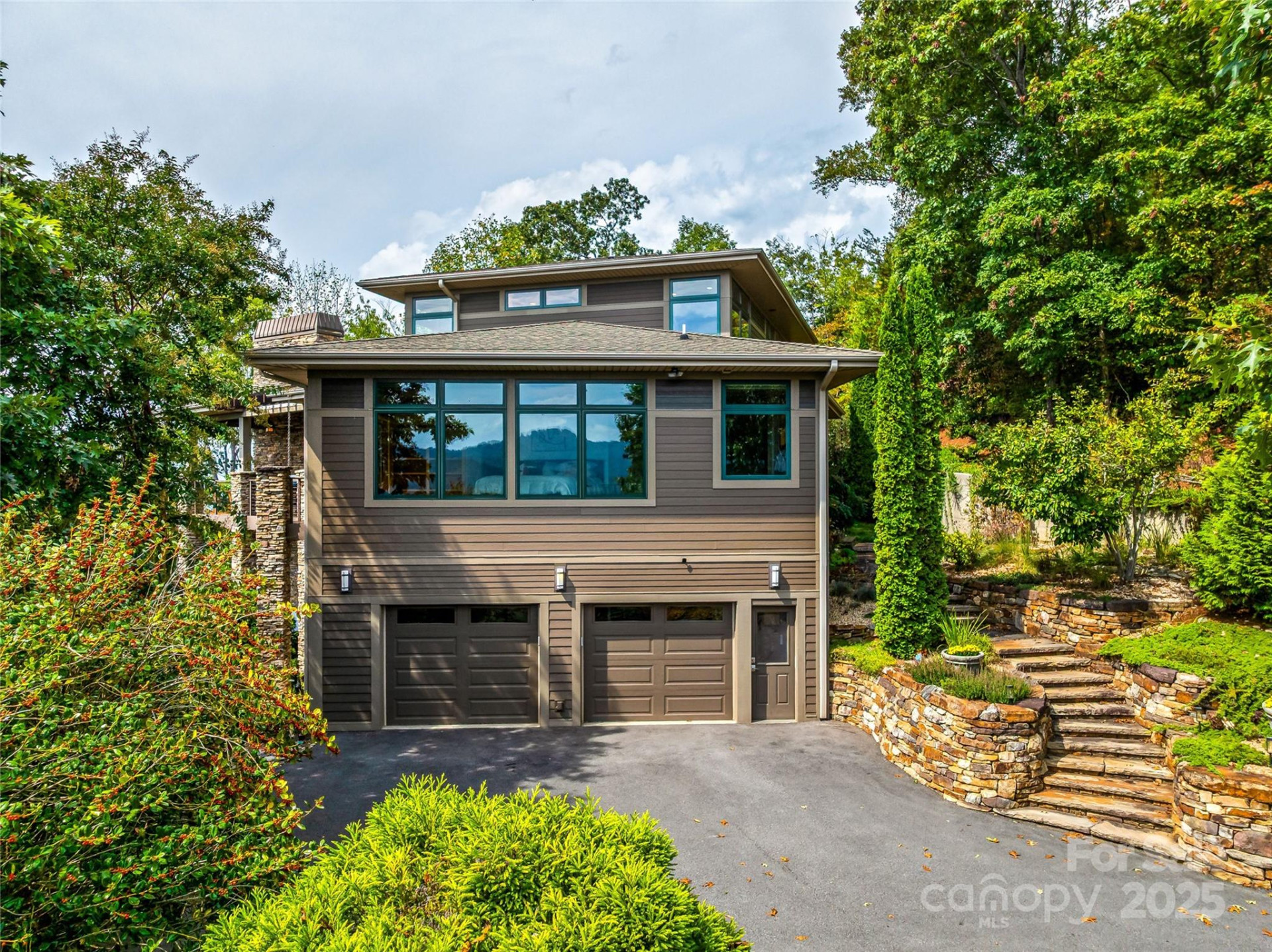 136 Senator Reynolds Road - Photo 5