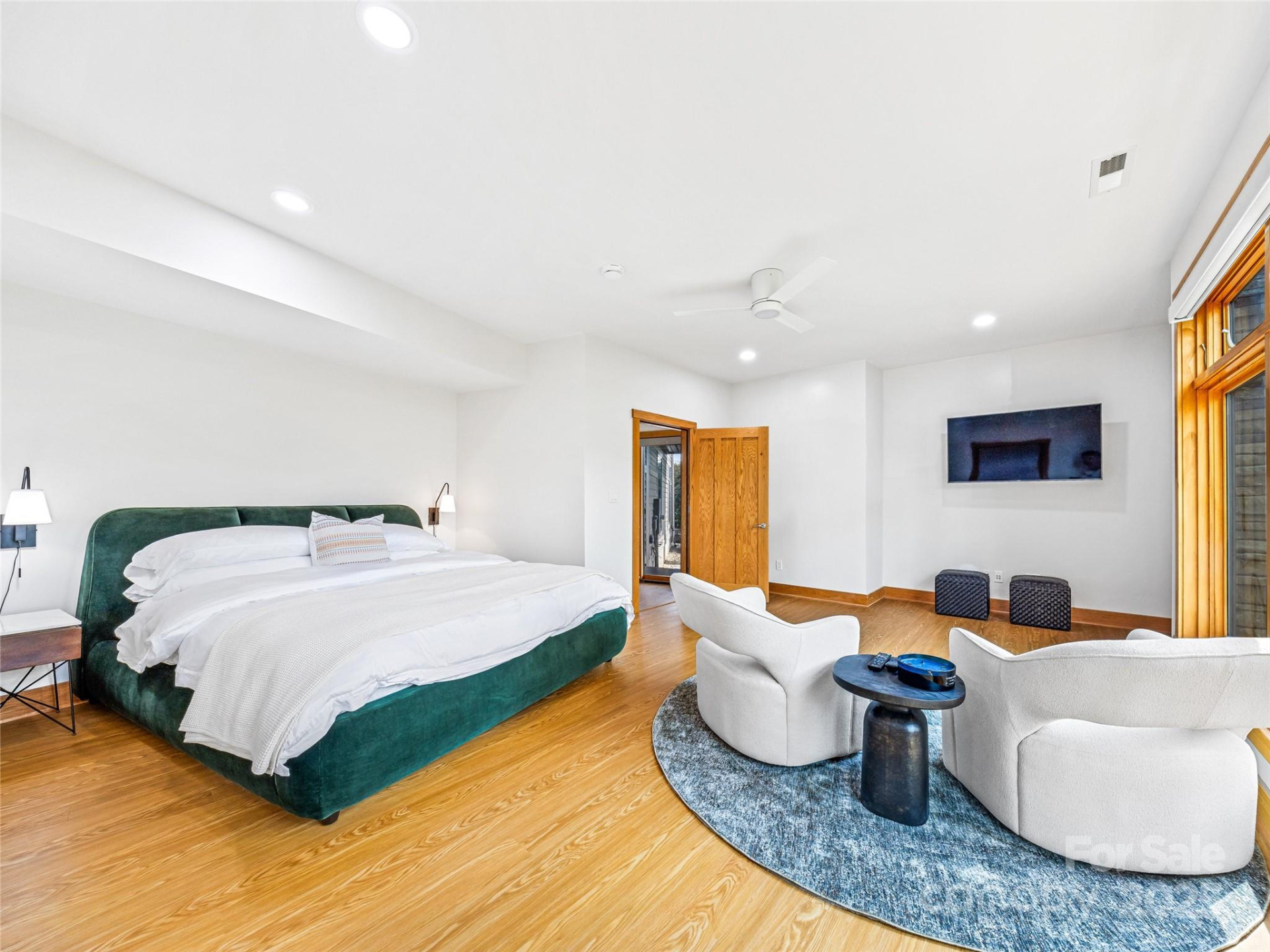 136 Senator Reynolds Road - Photo 41