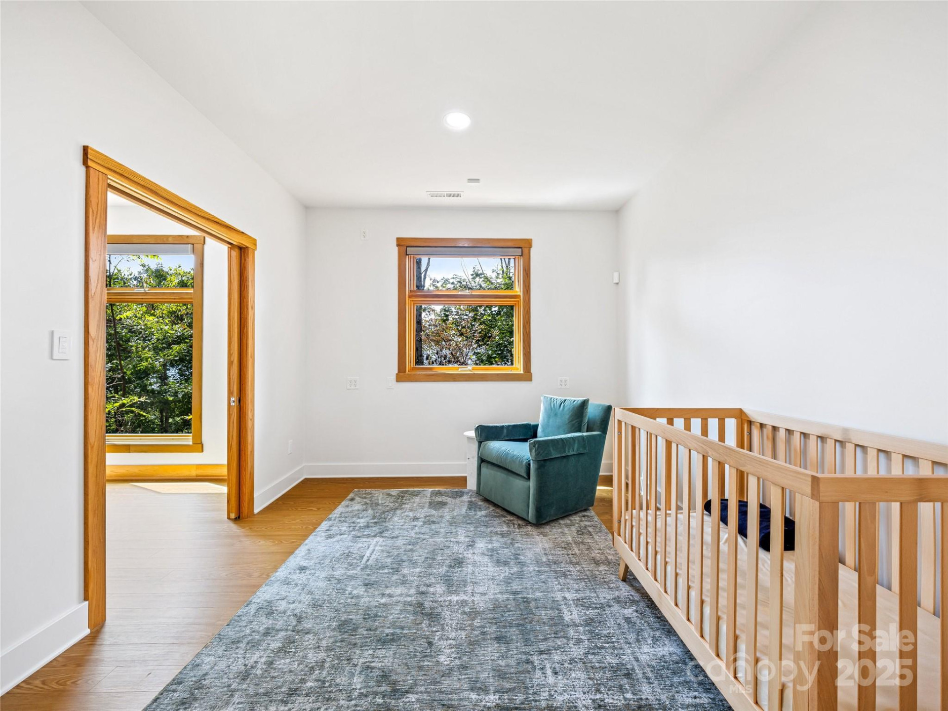 136 Senator Reynolds Road - Photo 42