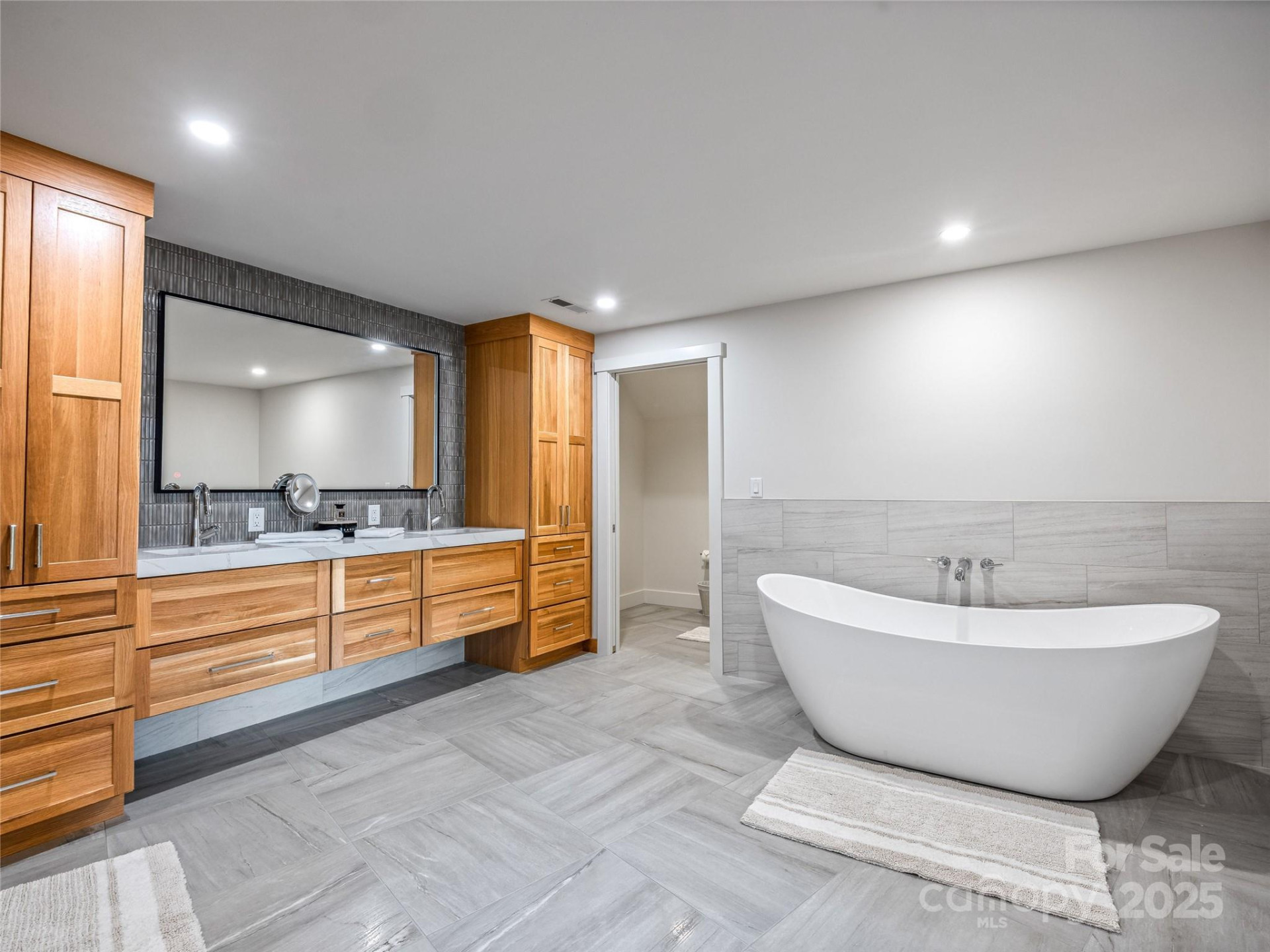 136 Senator Reynolds Road - Photo 43