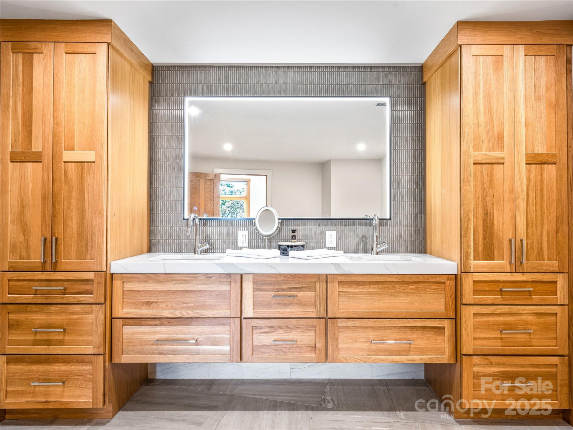 136 Senator Reynolds Road - Photo 44