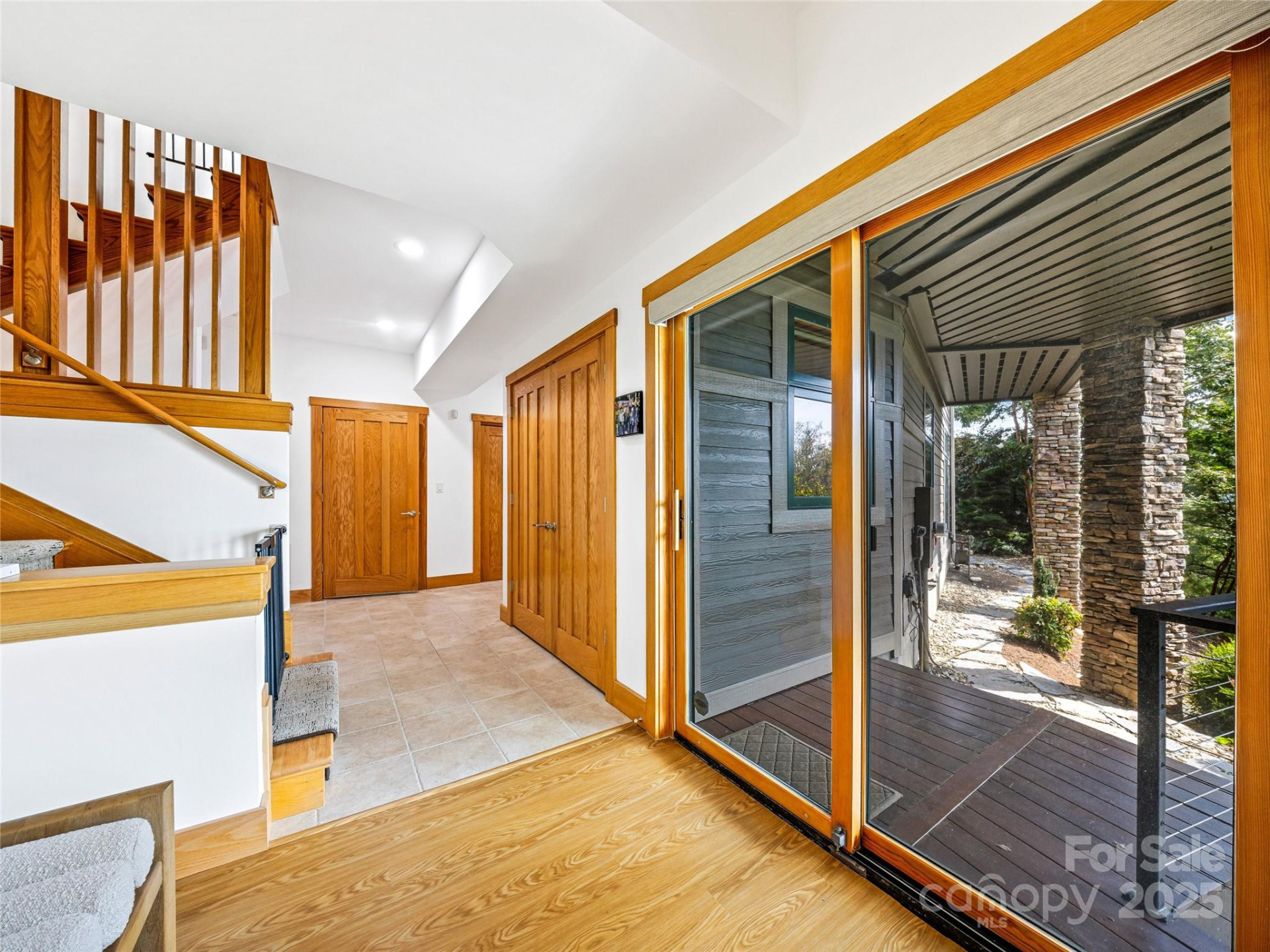 136 Senator Reynolds Road - Photo 45