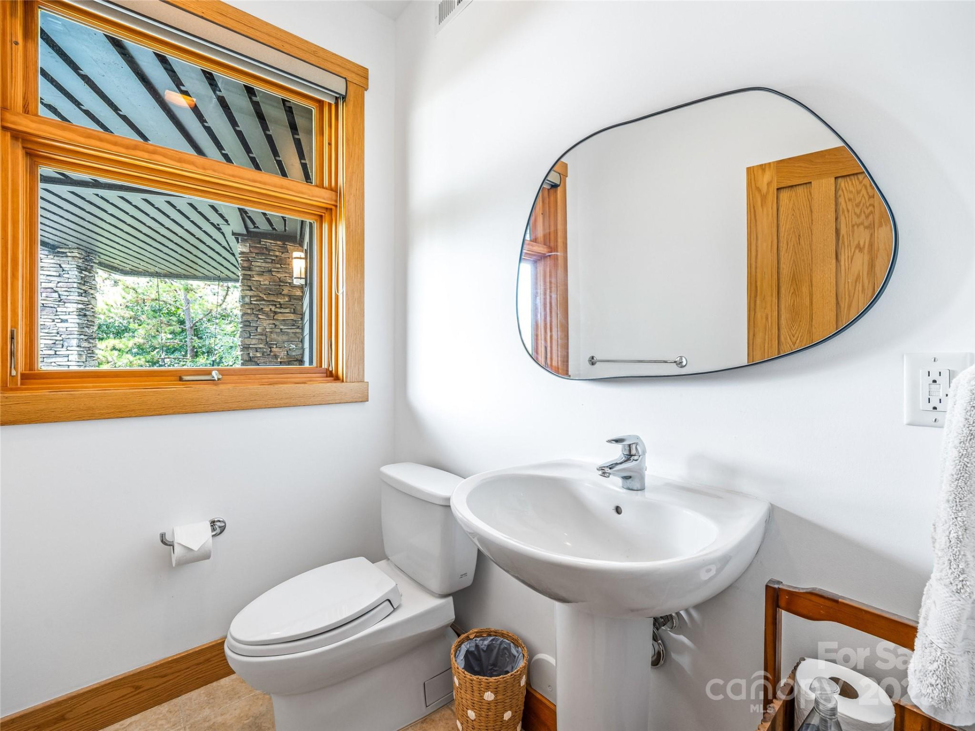 136 Senator Reynolds Road - Photo 47