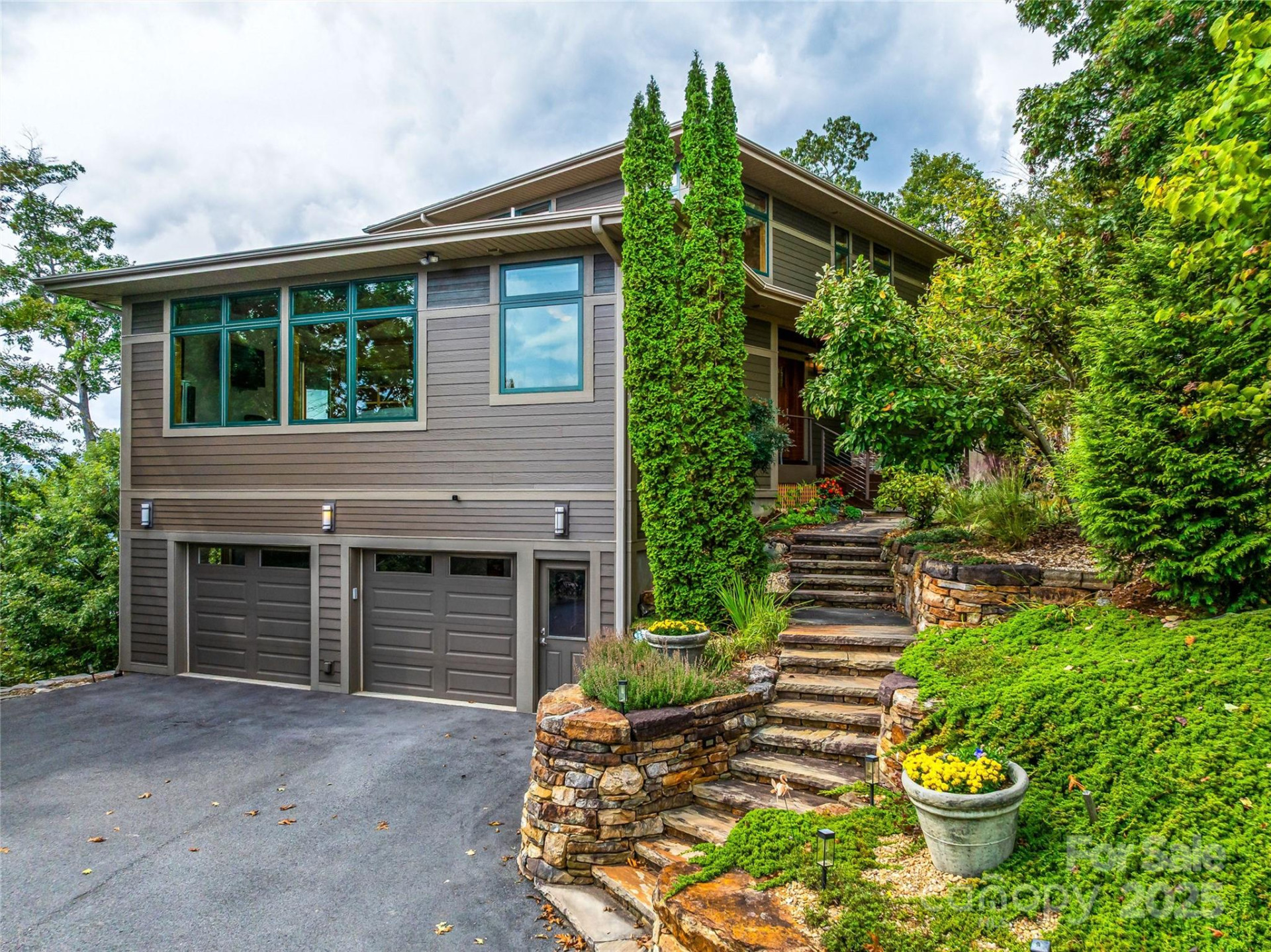 136 Senator Reynolds Road - Photo 6