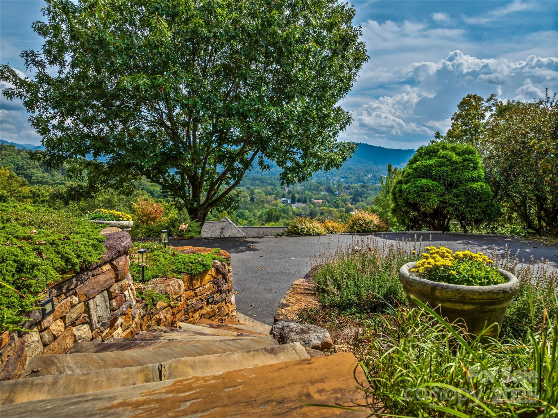 136 Senator Reynolds Road - Photo 8