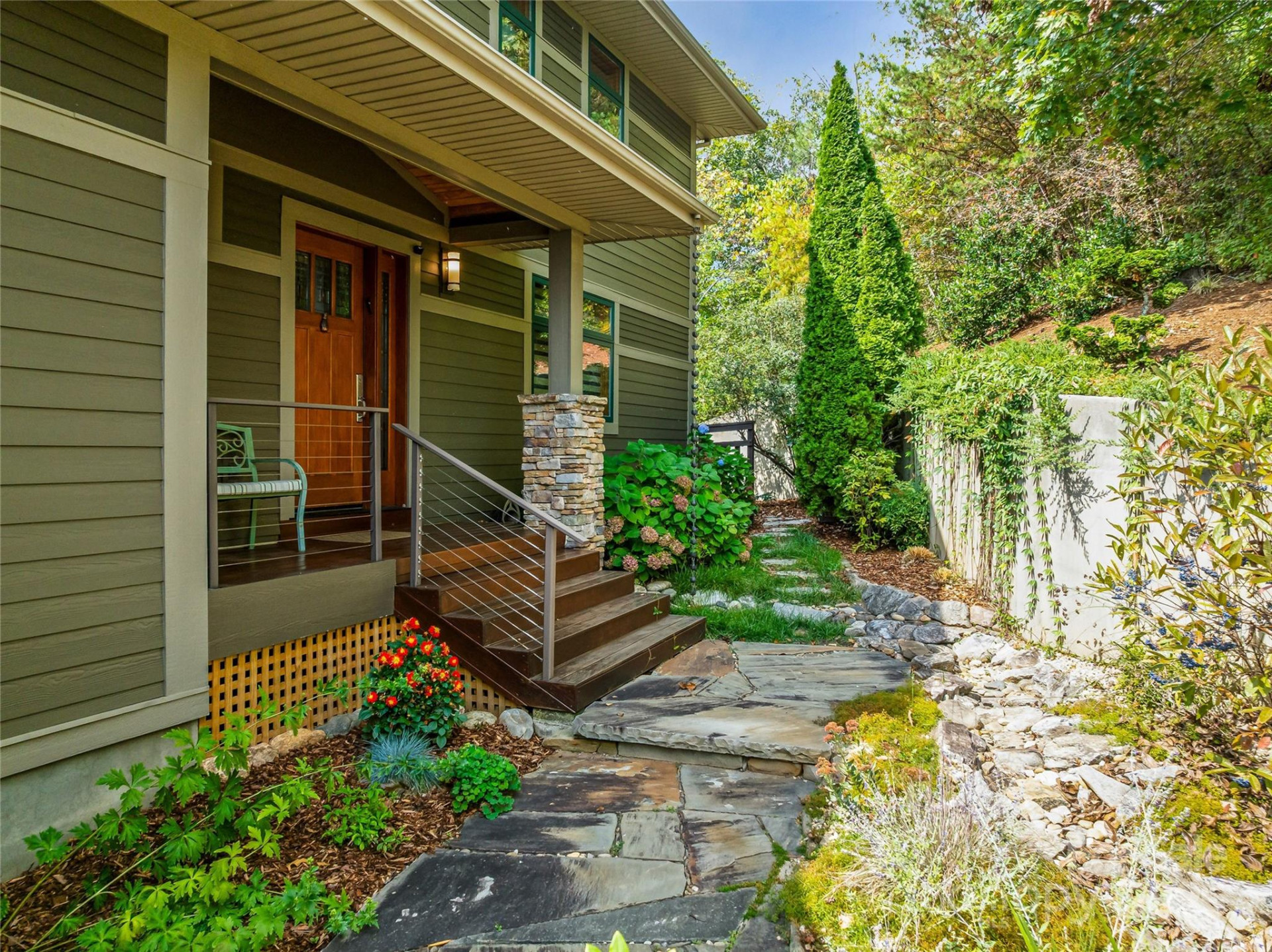 136 Senator Reynolds Road - Photo 9