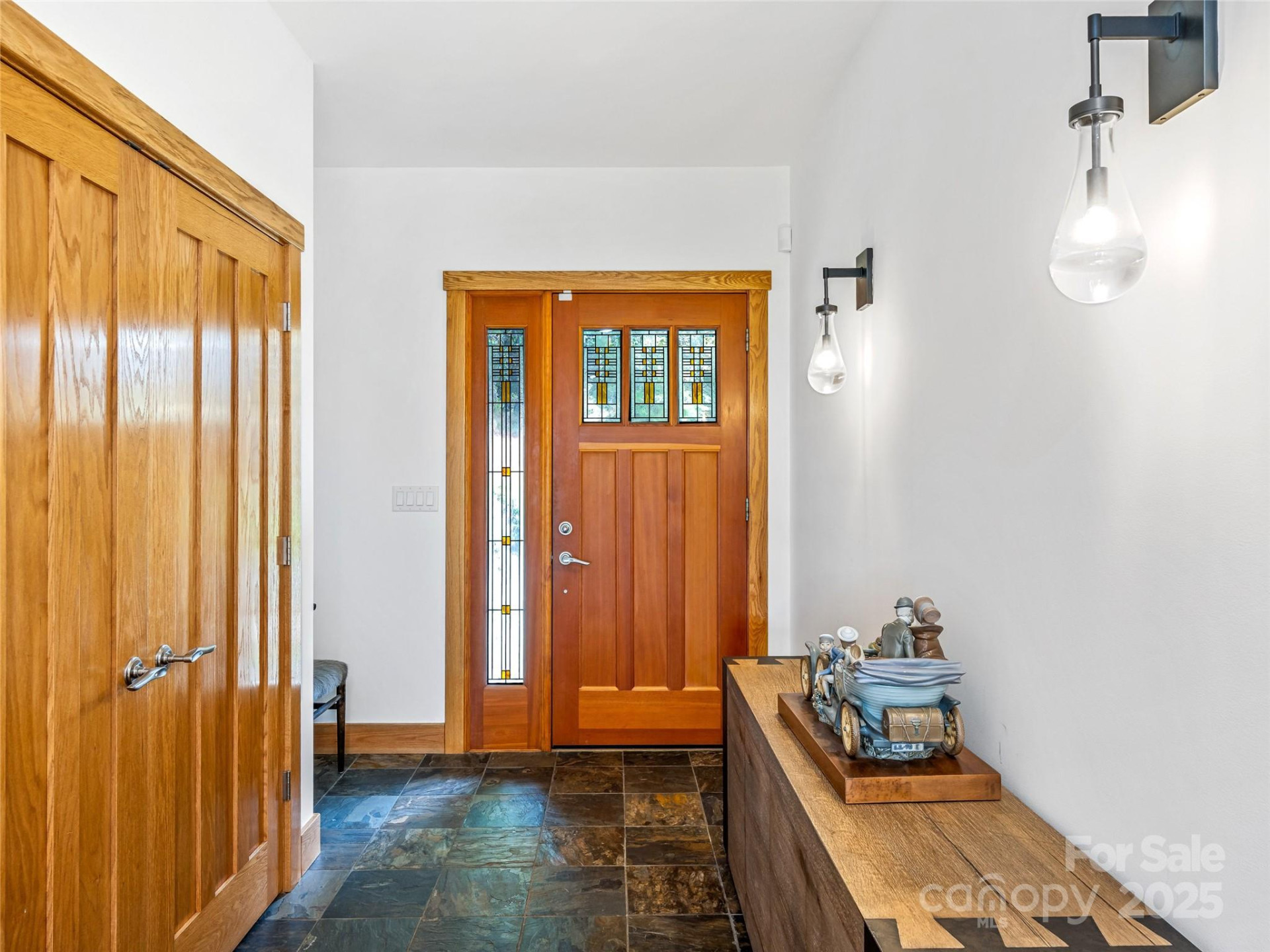 136 Senator Reynolds Road - Photo 10