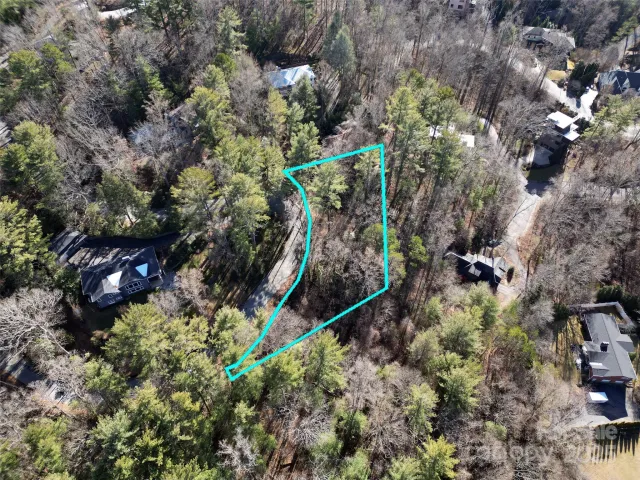 99999 Horizon Hill Road