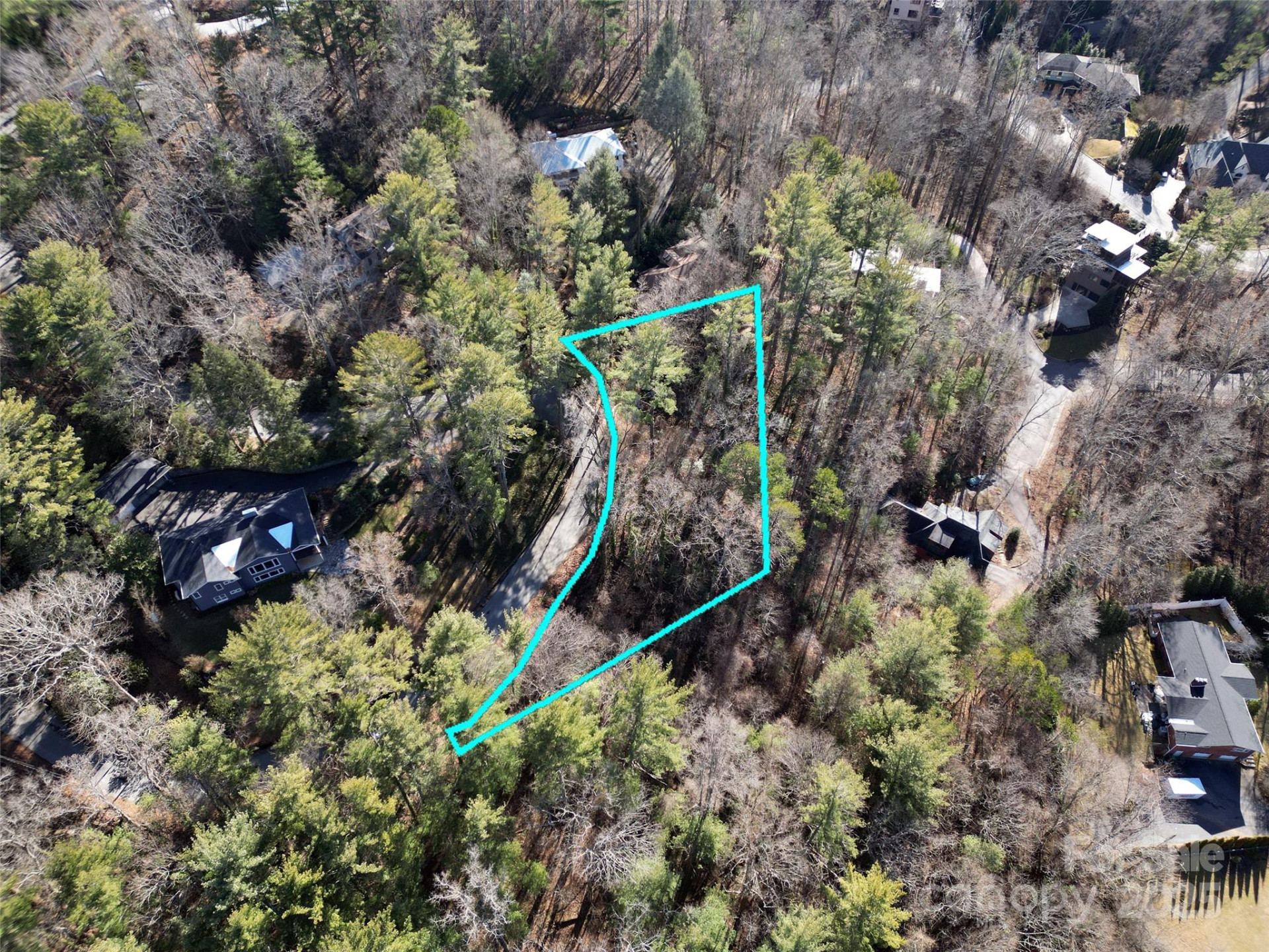 99999 Horizon Hill Road