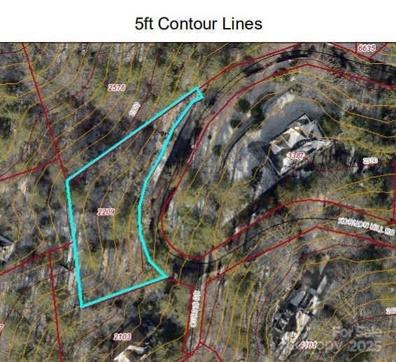 99999 Horizon Hill Road - Photo 2