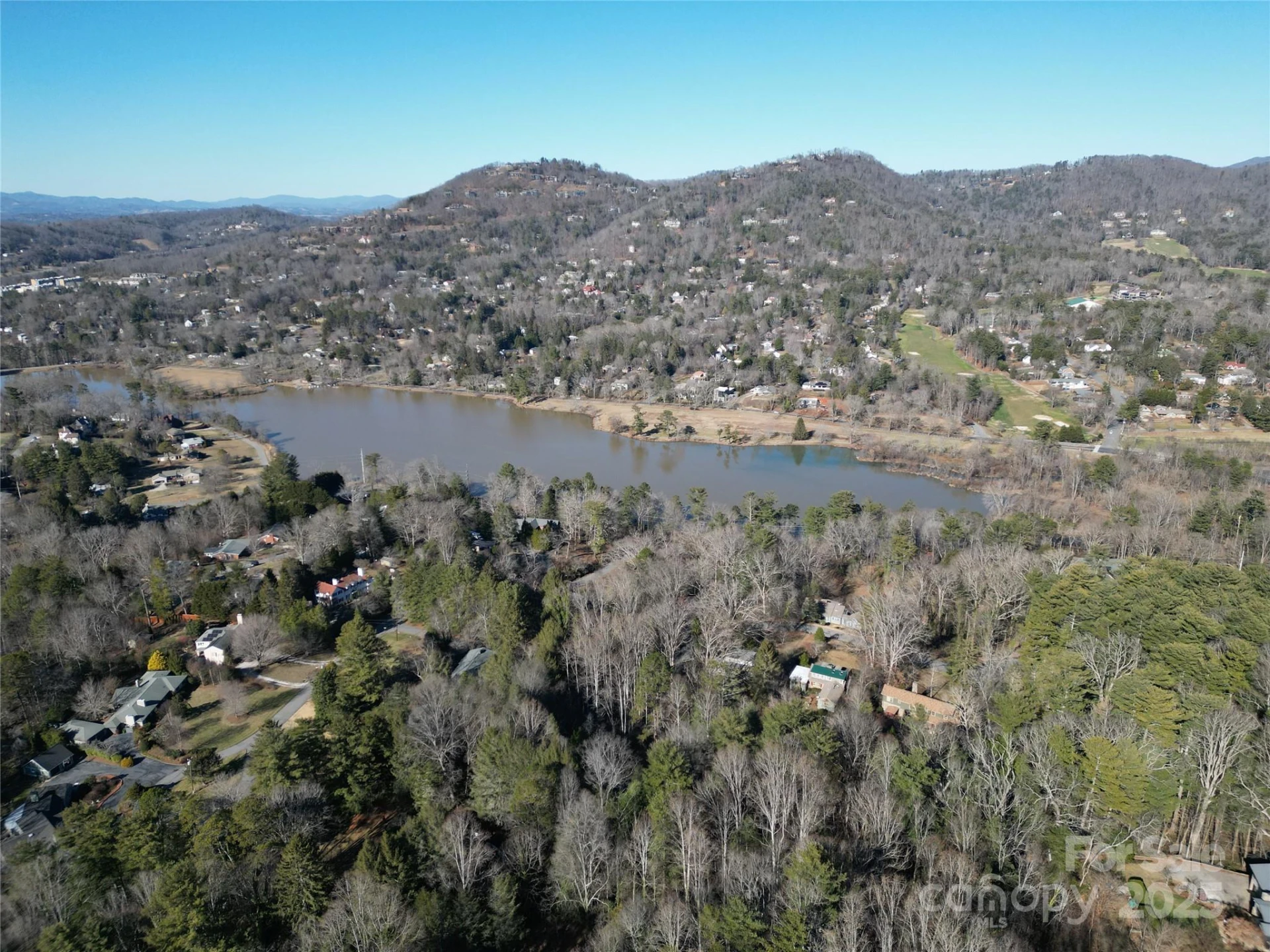 99999 Horizon Hill Road - Photo 11