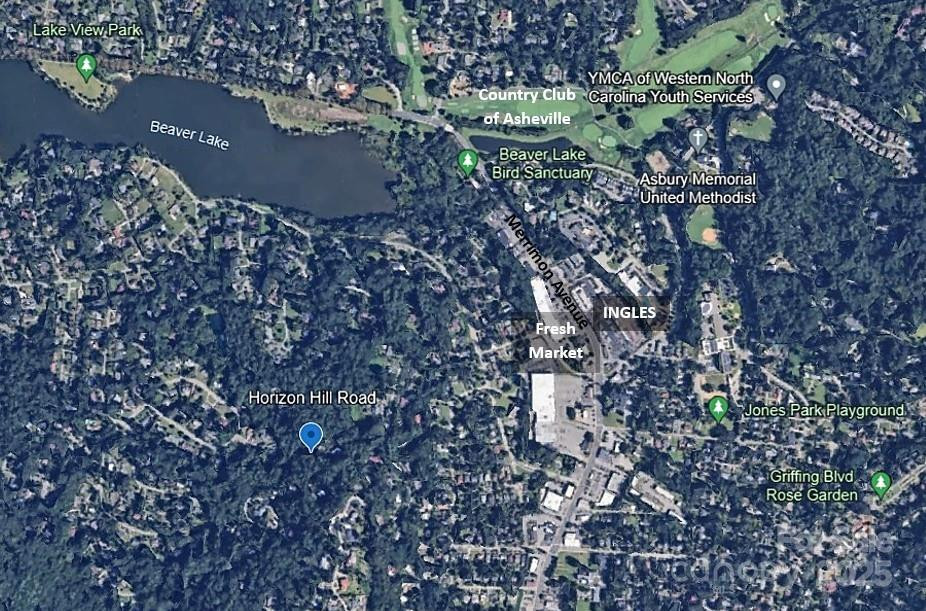 99999 Horizon Hill Road - Photo 10