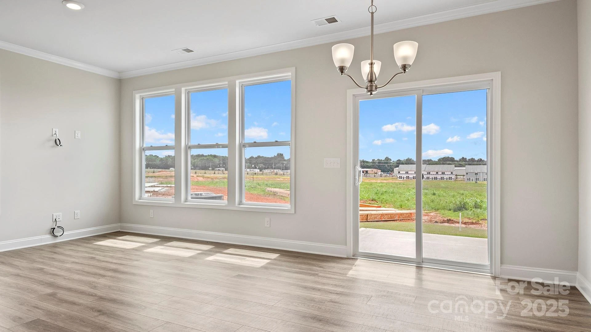 342 Creekview Road - Photo 13