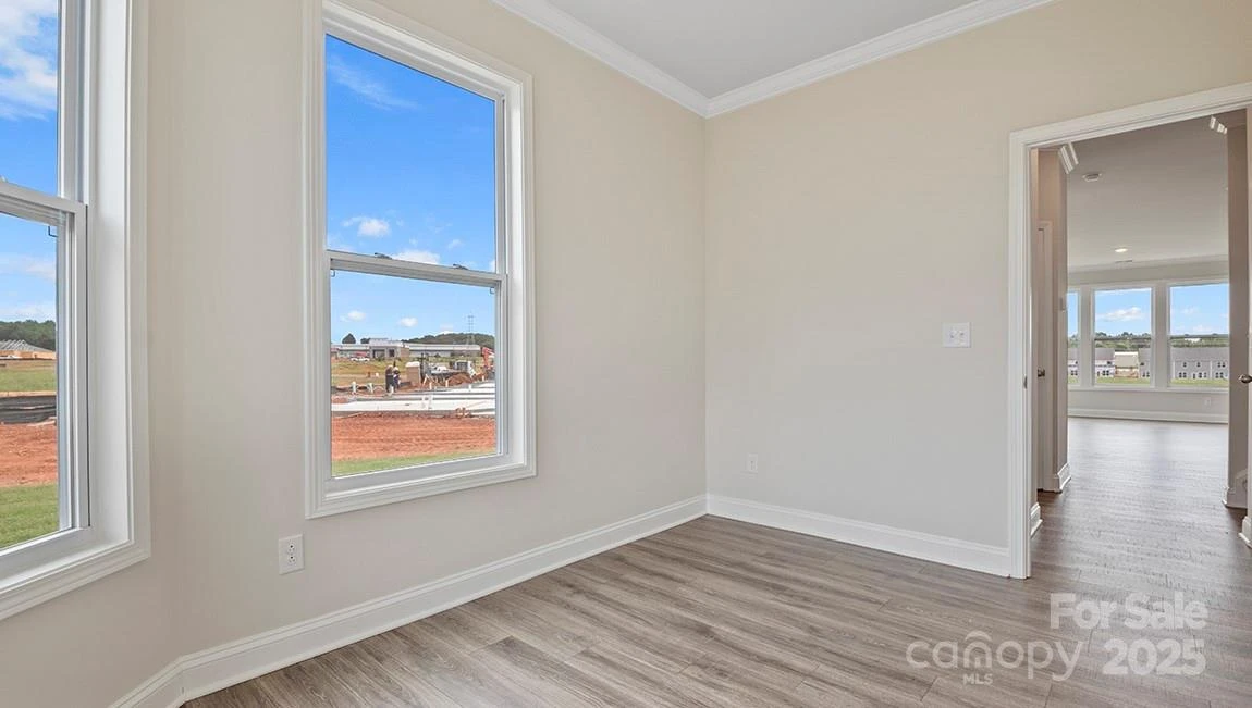342 Creekview Road - Photo 15