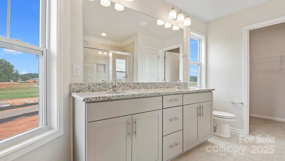 342 Creekview Road - Photo 16