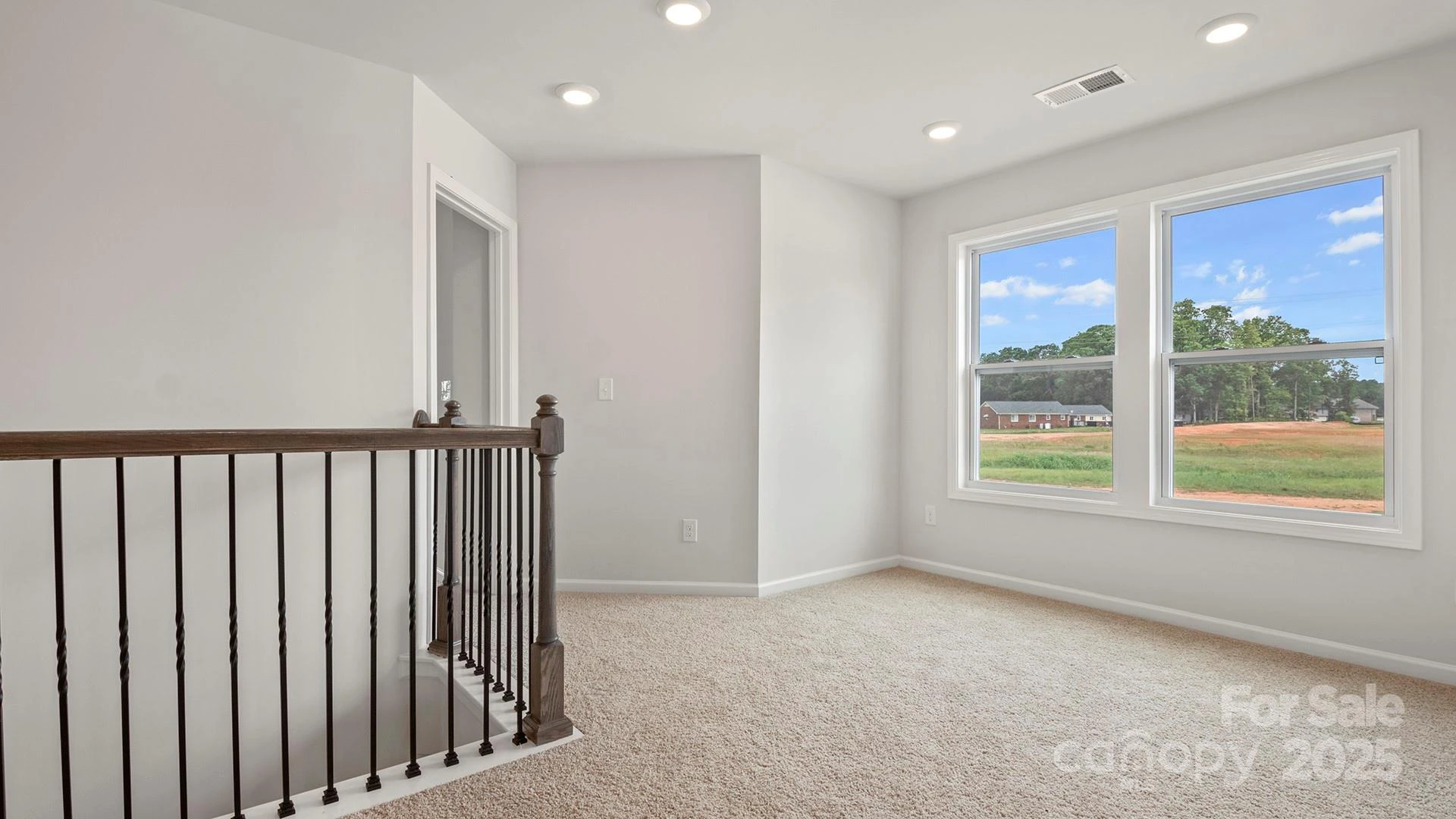 342 Creekview Road - Photo 18
